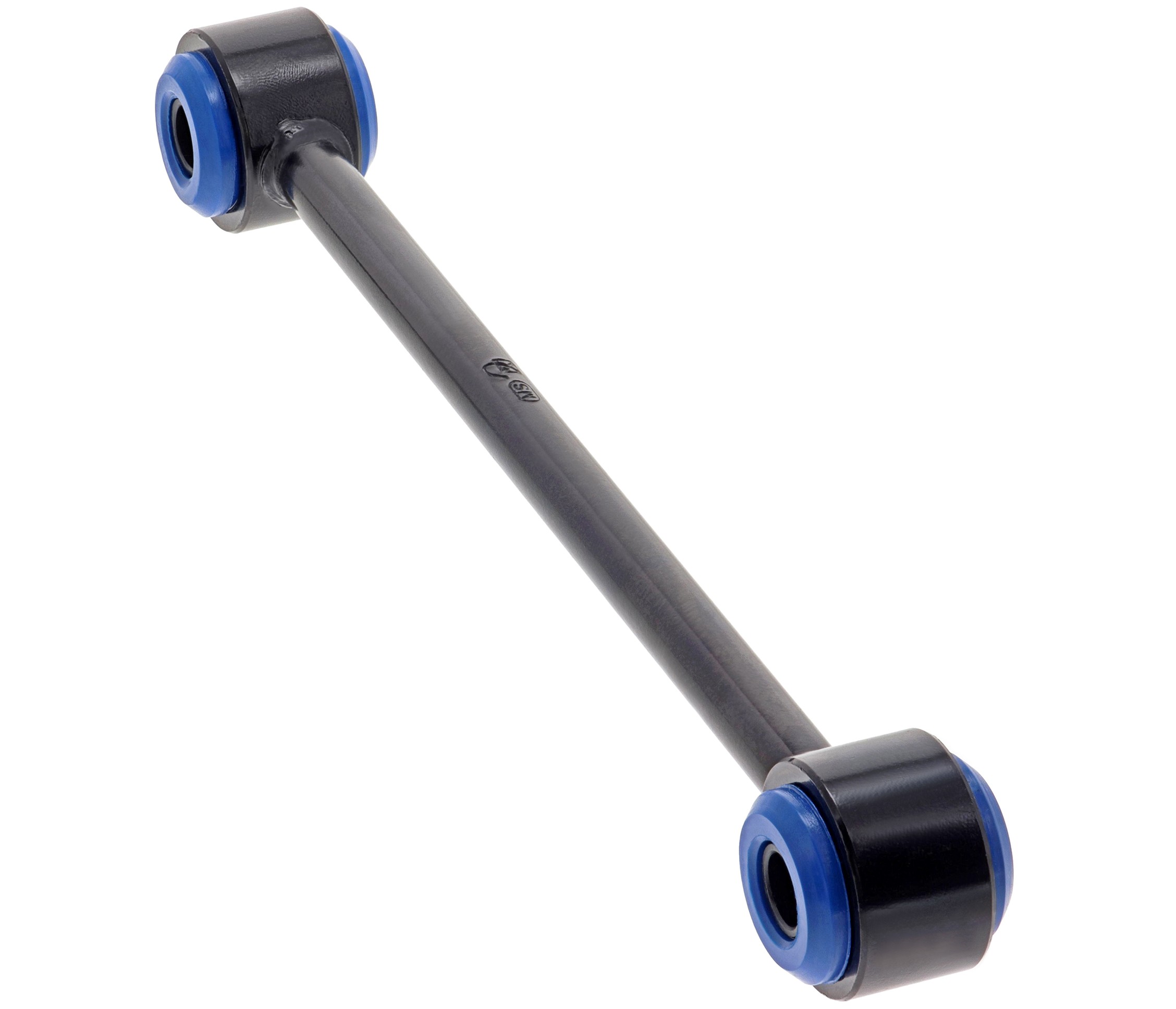 Mevotech MS408134 Suspension Stabilizer Bar Link Kit - Image 3