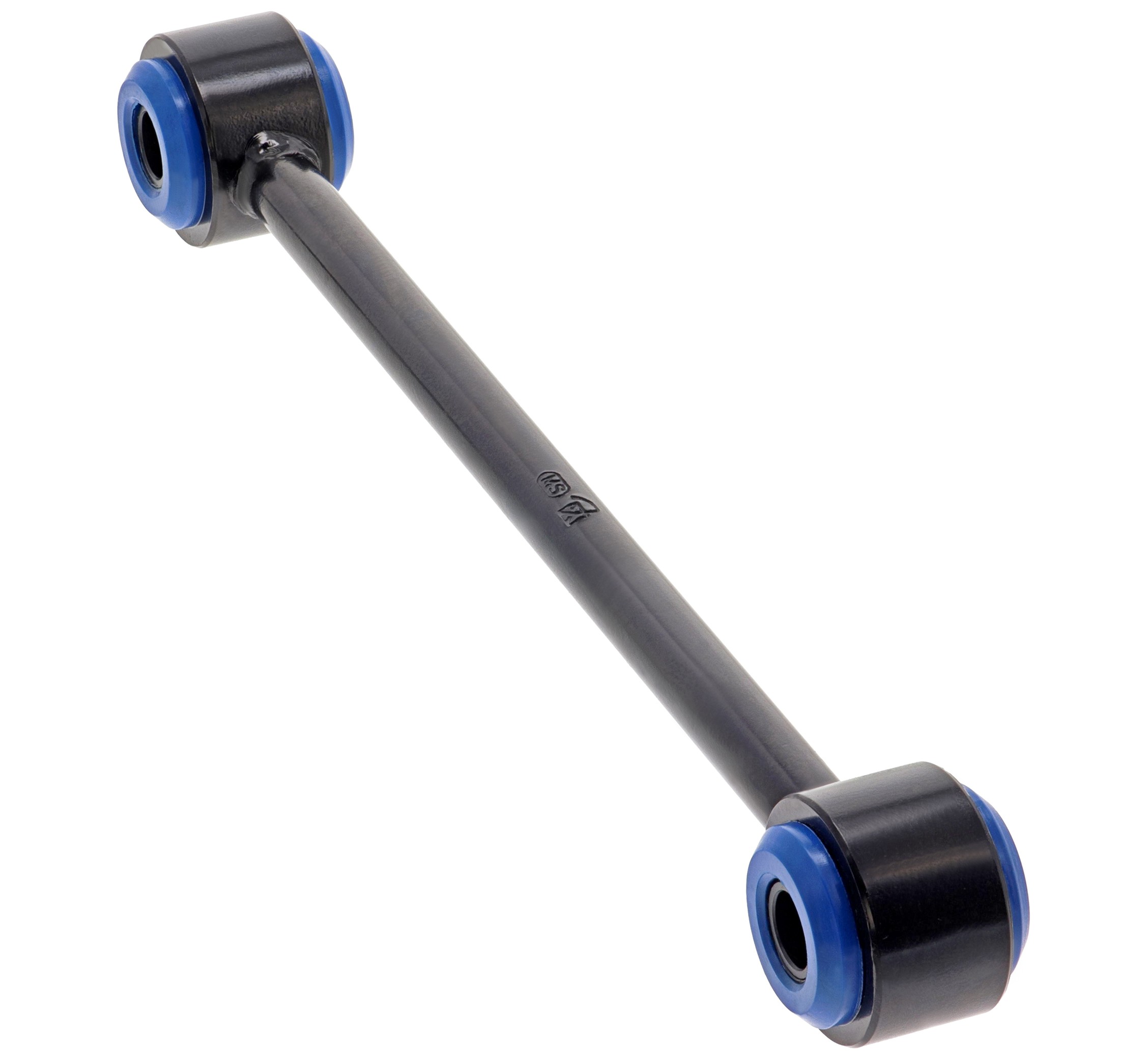Mevotech MS408134 Suspension Stabilizer Bar Link Kit - Image 2