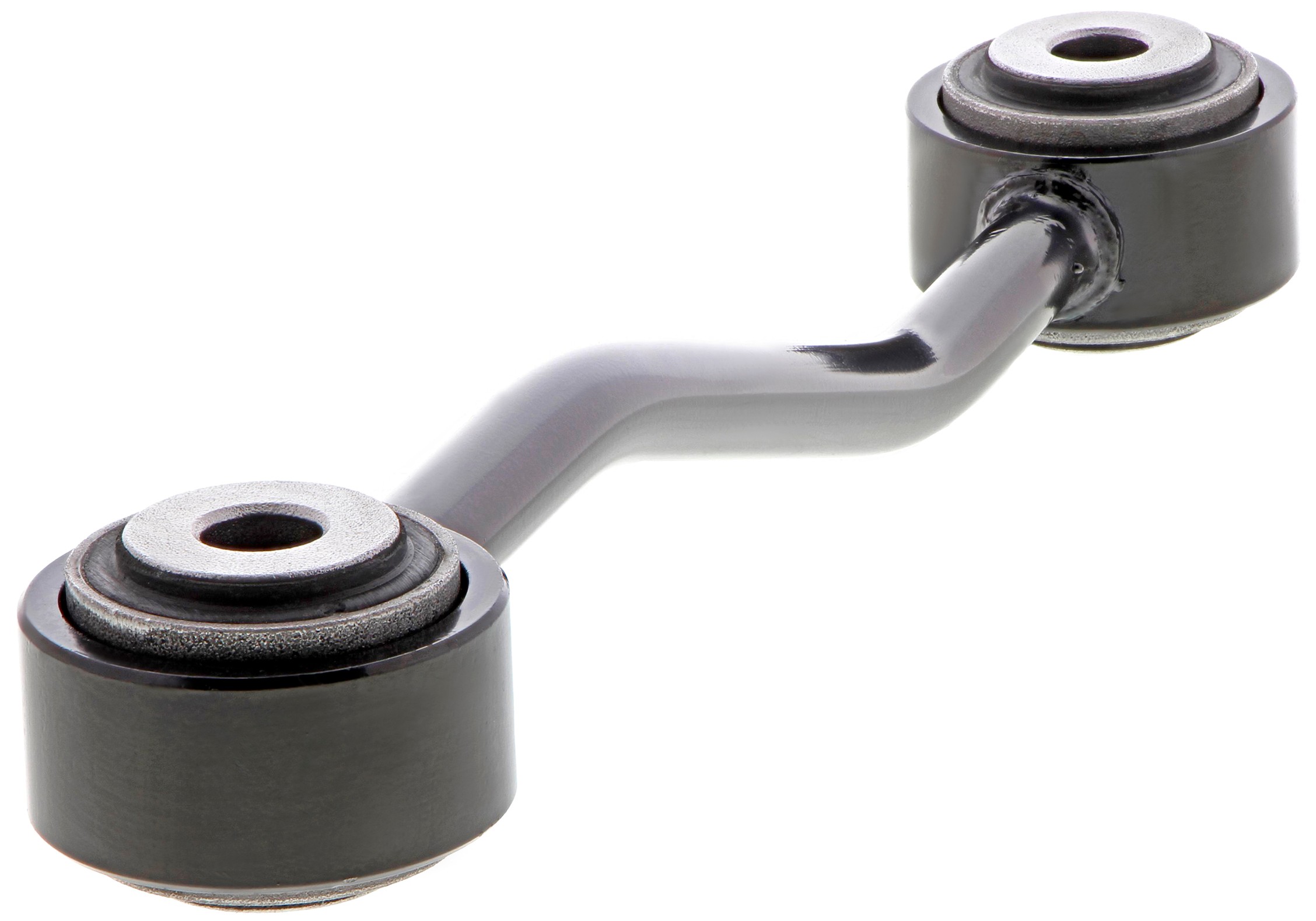 Mevotech MS408135 Suspension Stabilizer Bar Link Kit - Image 2