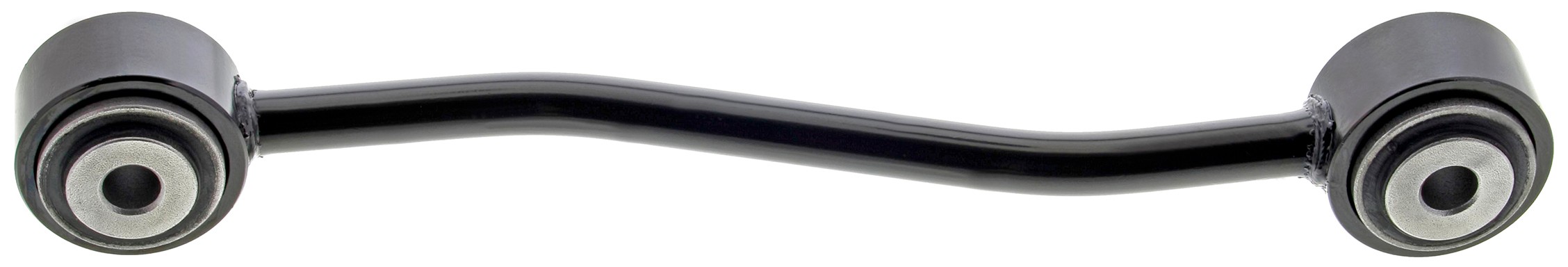 Mevotech MS408135 Suspension Stabilizer Bar Link Kit - Image 3