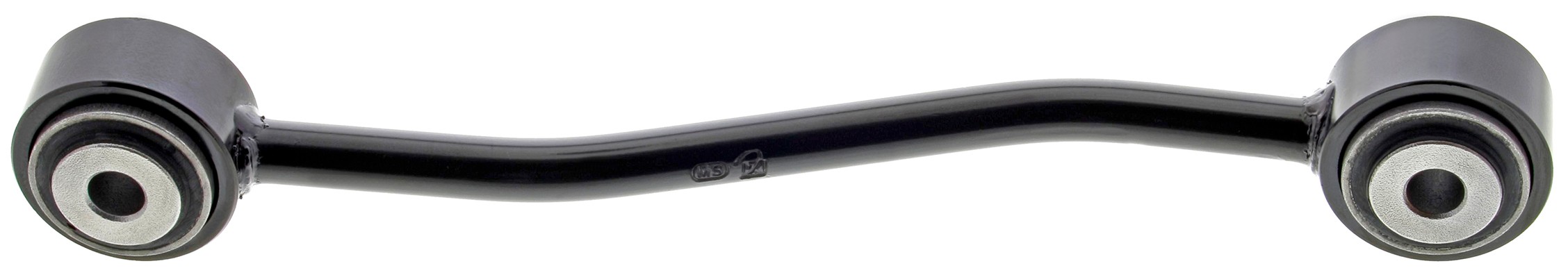 Mevotech MS408135 Suspension Stabilizer Bar Link Kit - Image 5