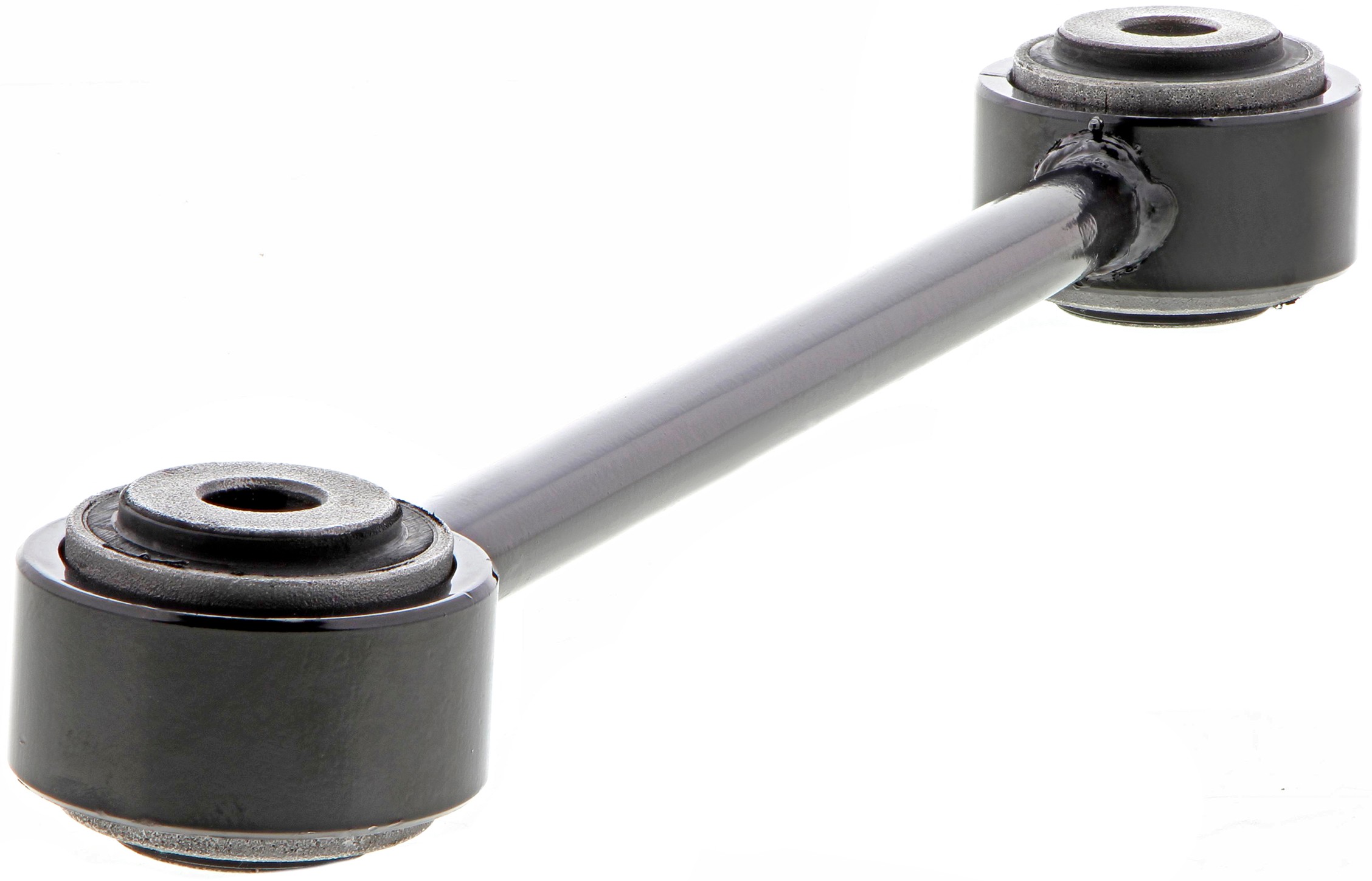 Mevotech MS408136 Suspension Stabilizer Bar Link Kit - Image 5