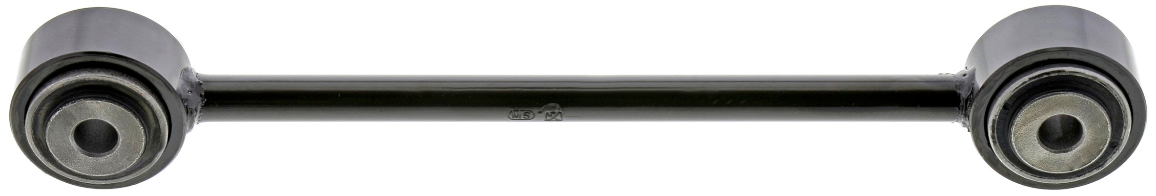 Mevotech MS408136 Suspension Stabilizer Bar Link Kit - Image 4
