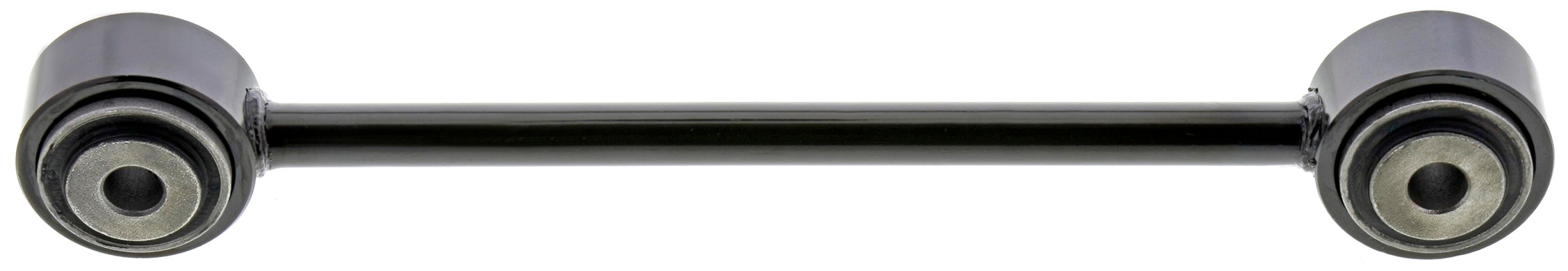 Mevotech MS408136 Suspension Stabilizer Bar Link Kit - Image 2