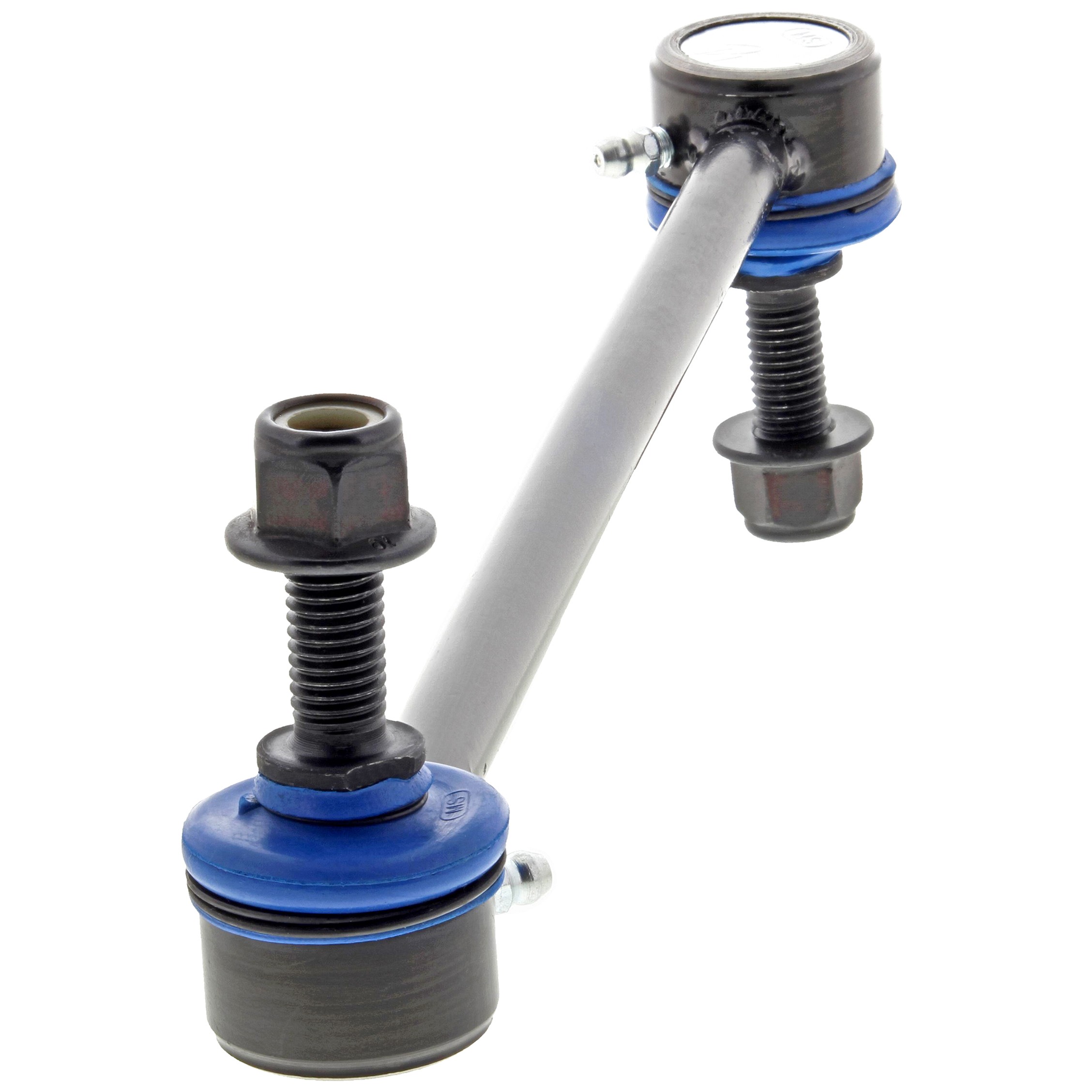 Mevotech MS408137 Suspension Stabilizer Bar Link Kit - Image 2