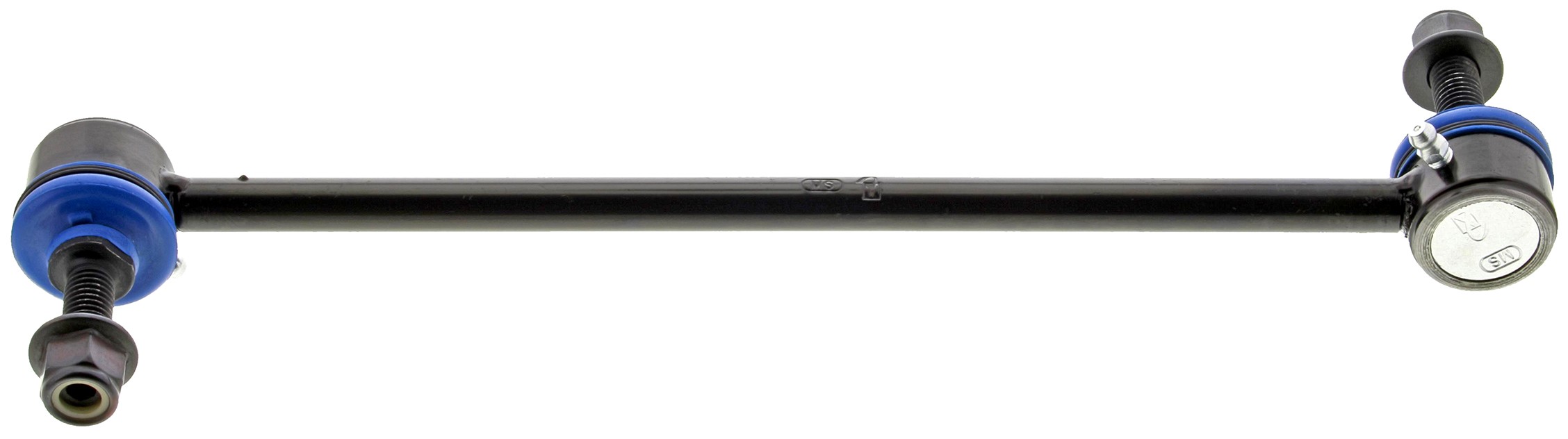 Mevotech MS408137 Suspension Stabilizer Bar Link Kit - Image 3