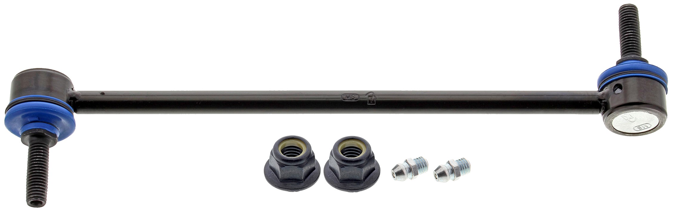 Mevotech MS408137 Suspension Stabilizer Bar Link Kit
