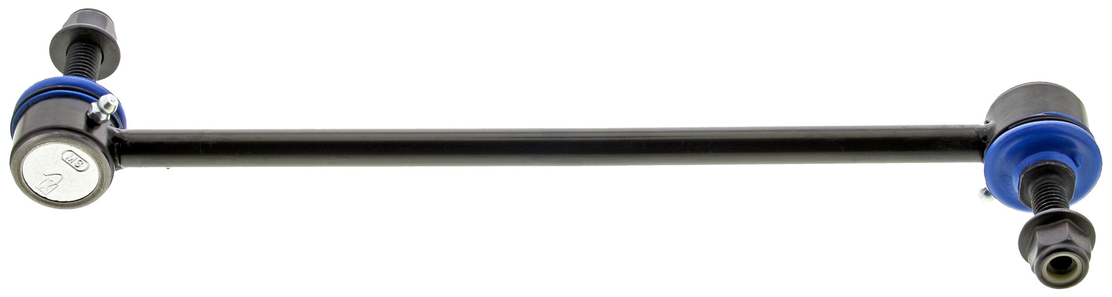 Mevotech MS408137 Suspension Stabilizer Bar Link Kit - Image 4