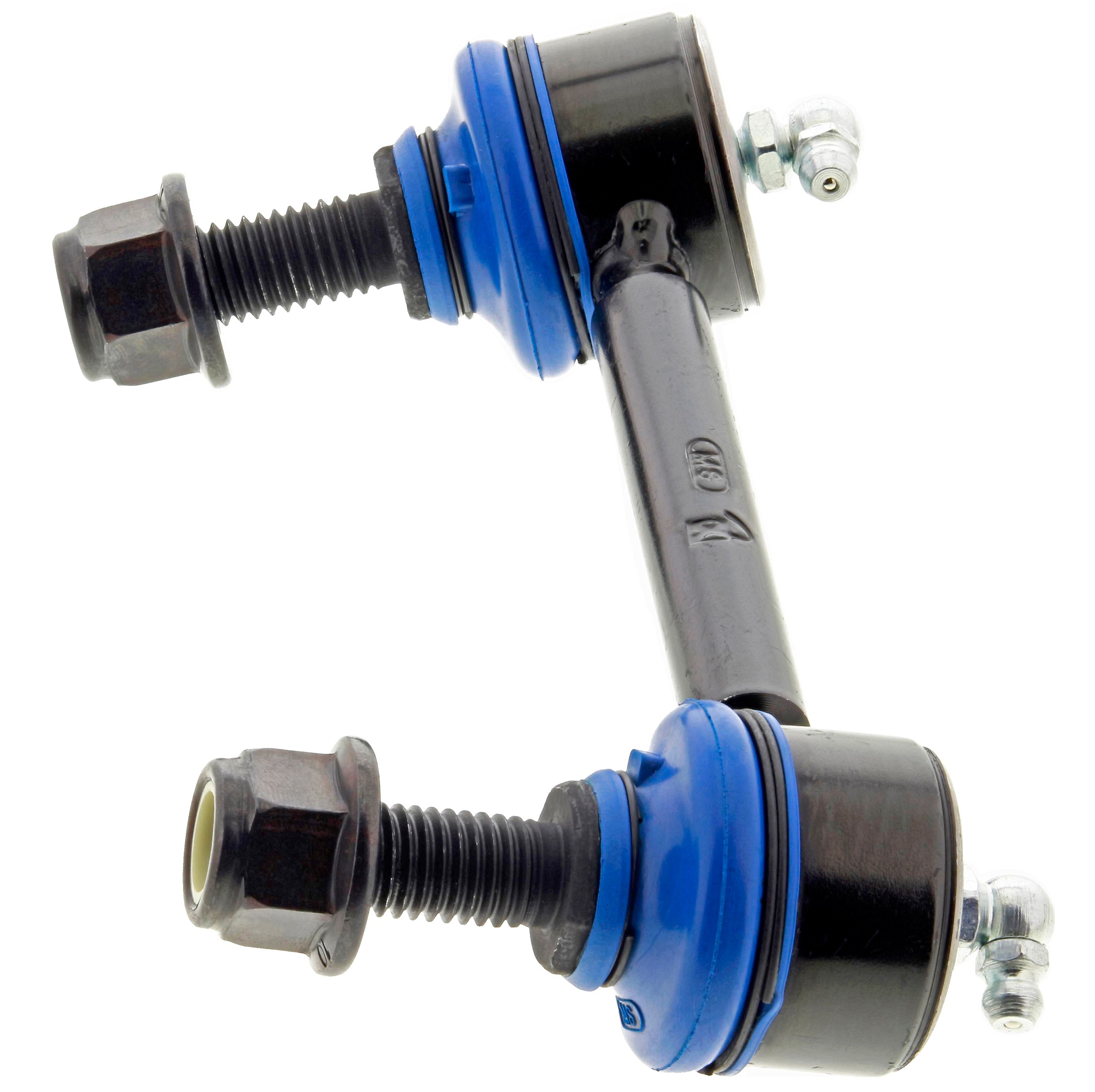 Mevotech MS408139 Suspension Stabilizer Bar Link Kit - Image 2