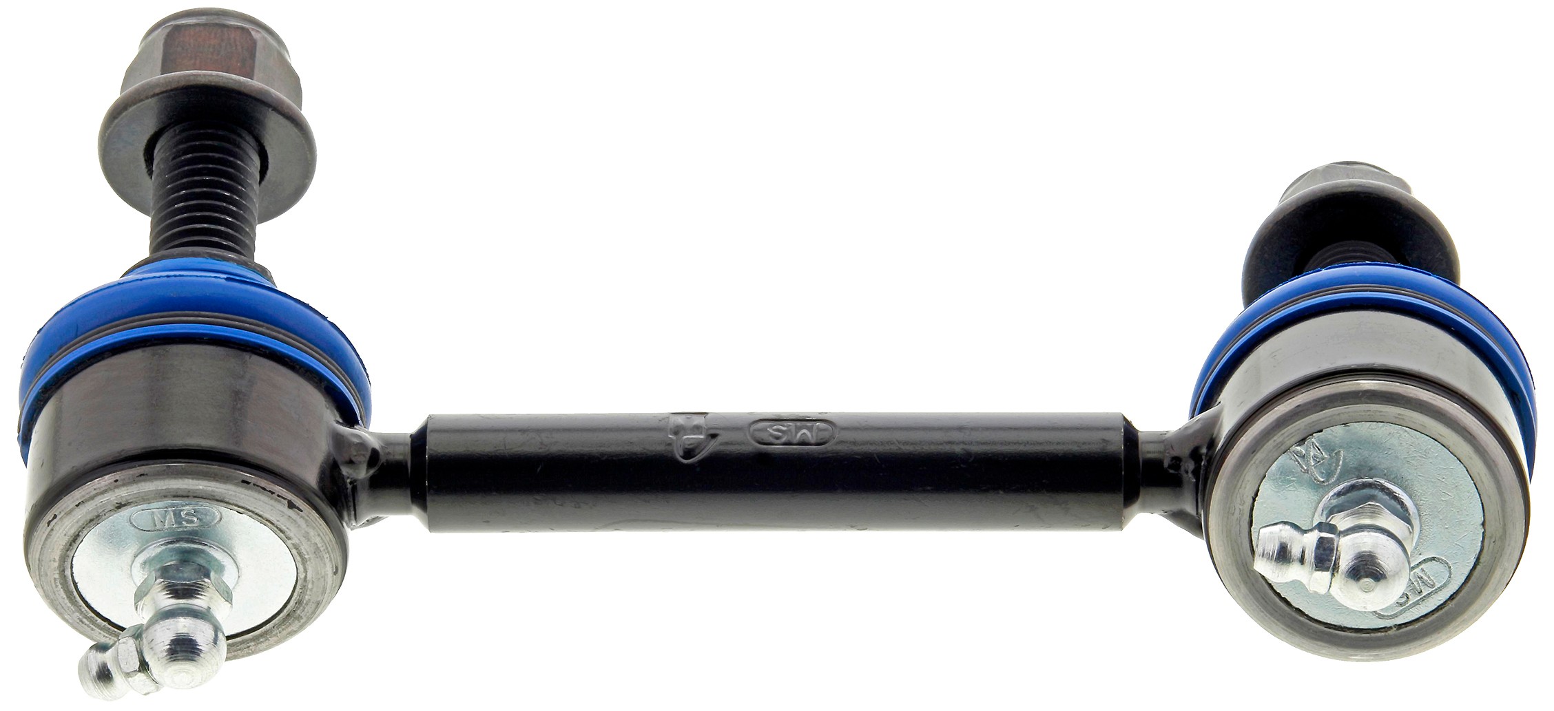 Mevotech MS408139 Suspension Stabilizer Bar Link Kit - Image 3