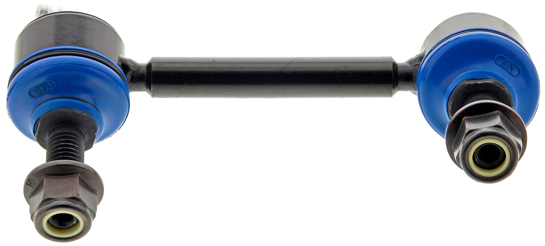Mevotech MS408139 Suspension Stabilizer Bar Link Kit - Image 5