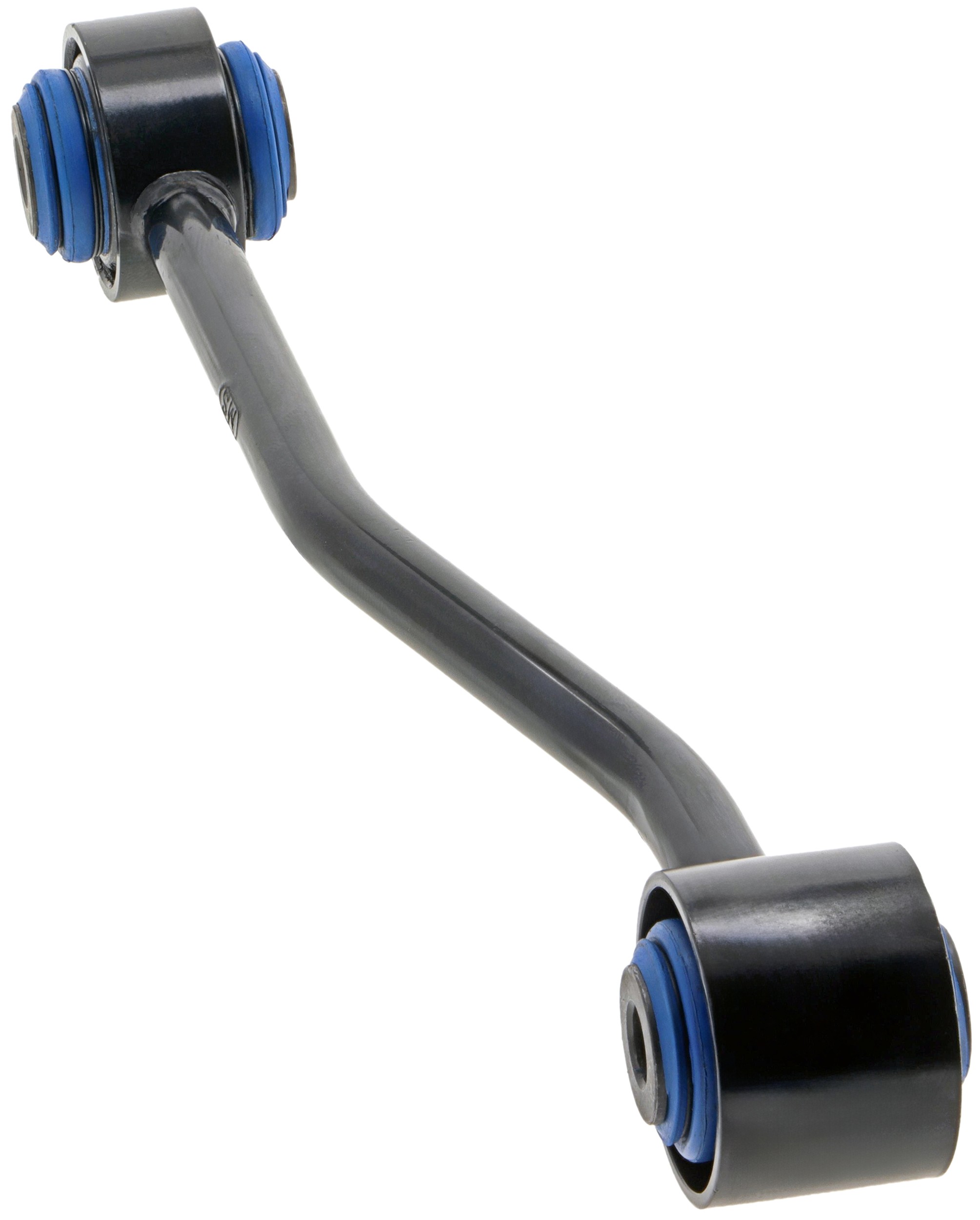 Mevotech MS40813 Suspension Stabilizer Bar Link Kit