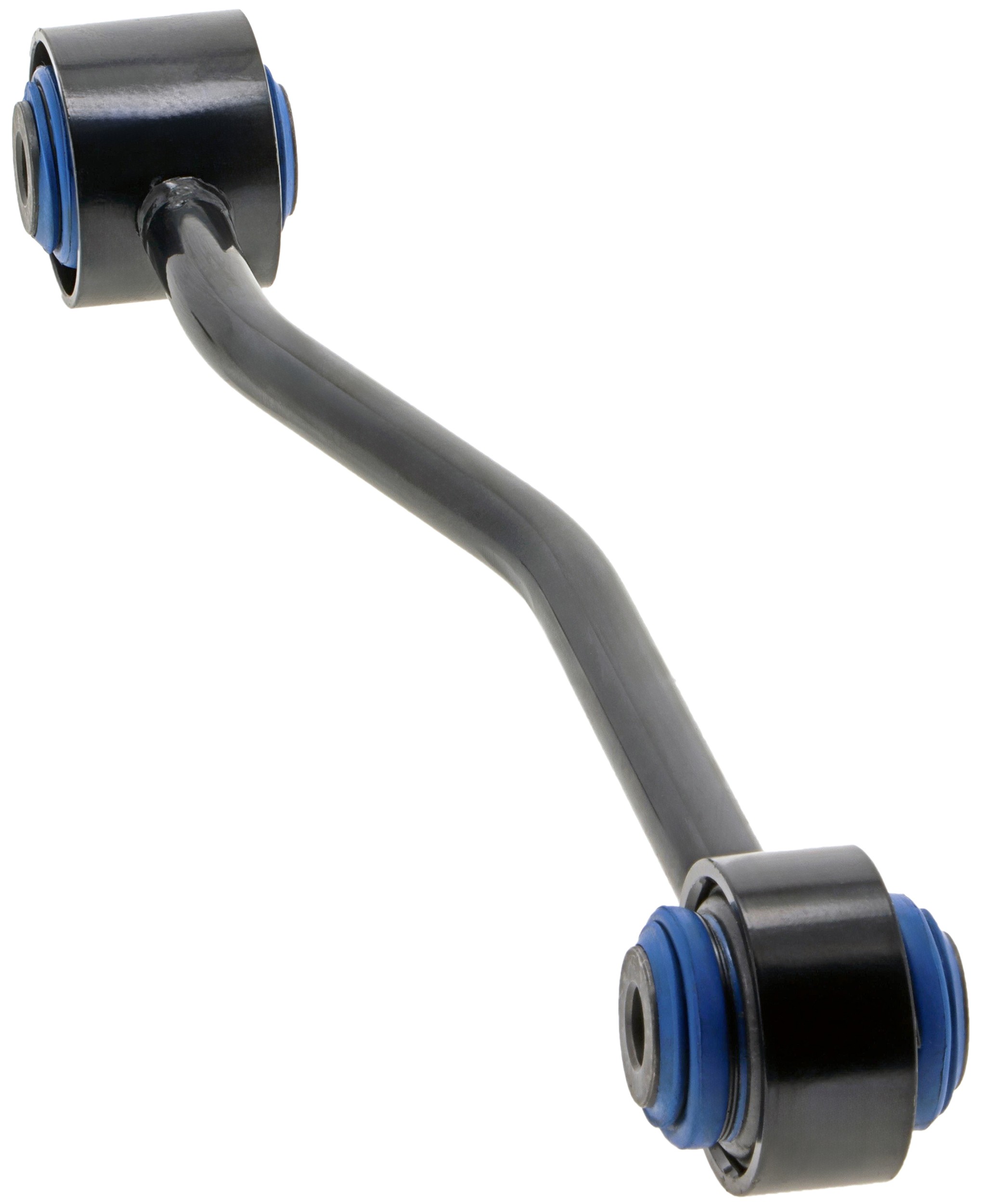 Mevotech MS40813 Suspension Stabilizer Bar Link Kit - Image 3