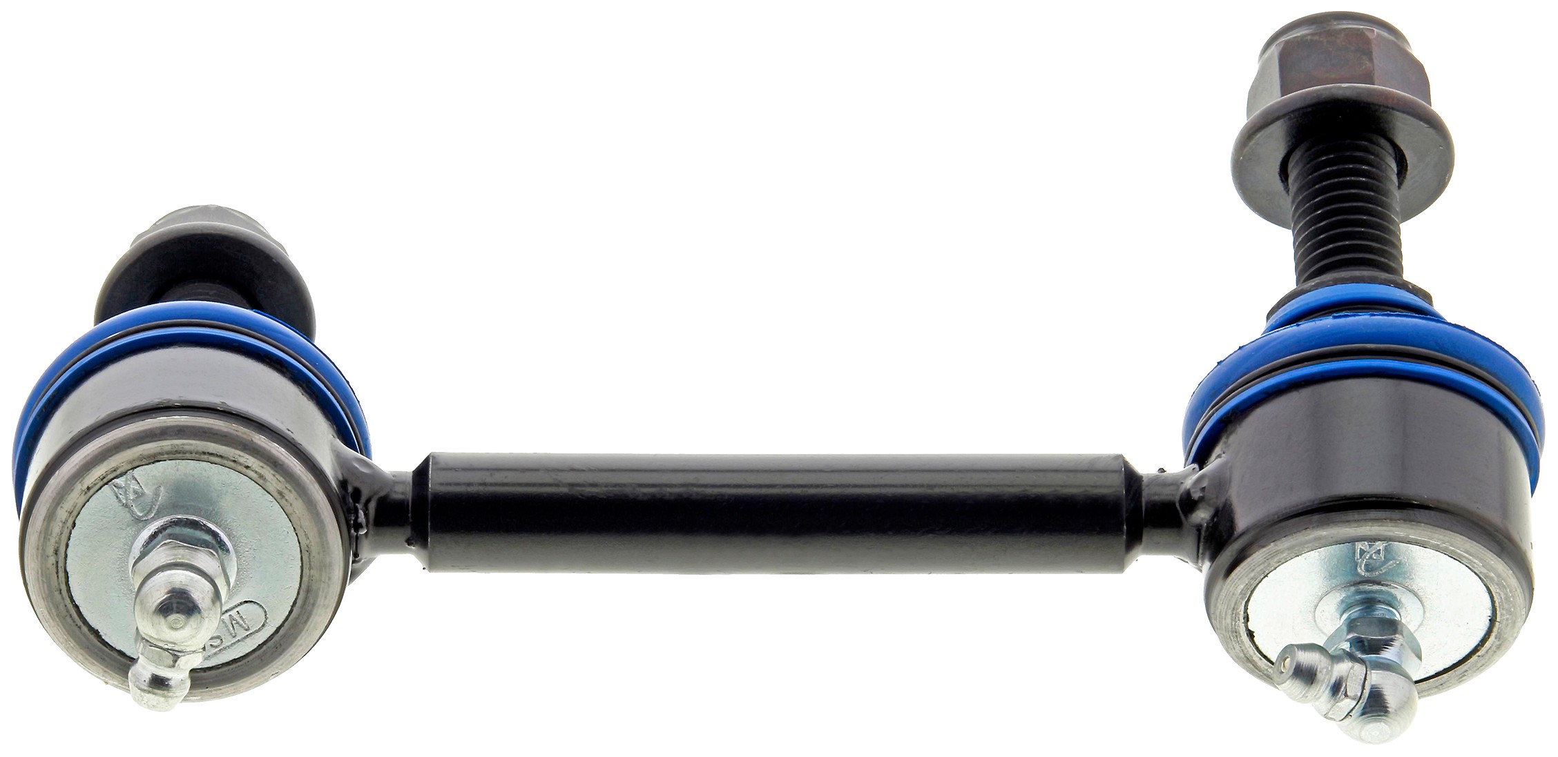 Mevotech MS408140 Suspension Stabilizer Bar Link Kit - Image 3