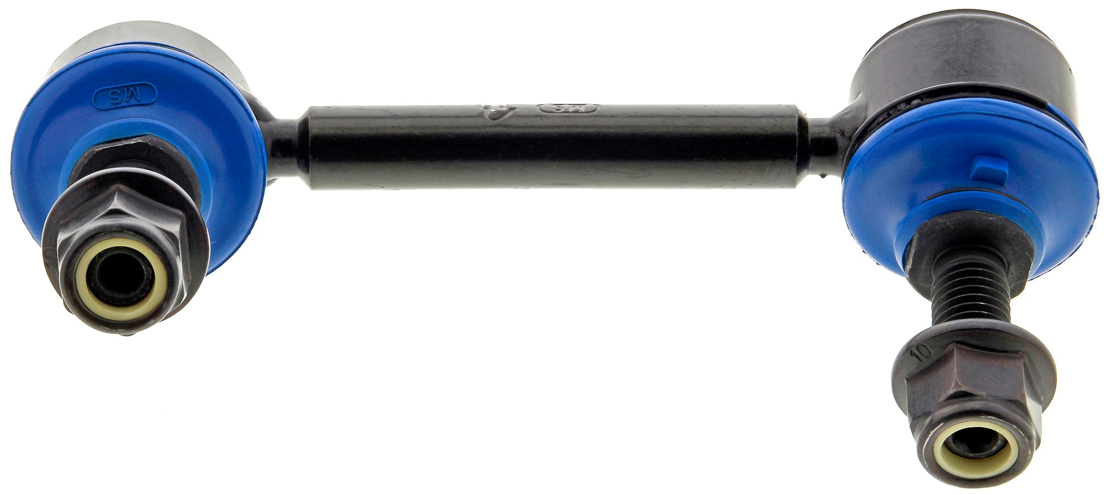Mevotech MS408140 Suspension Stabilizer Bar Link Kit - Image 4