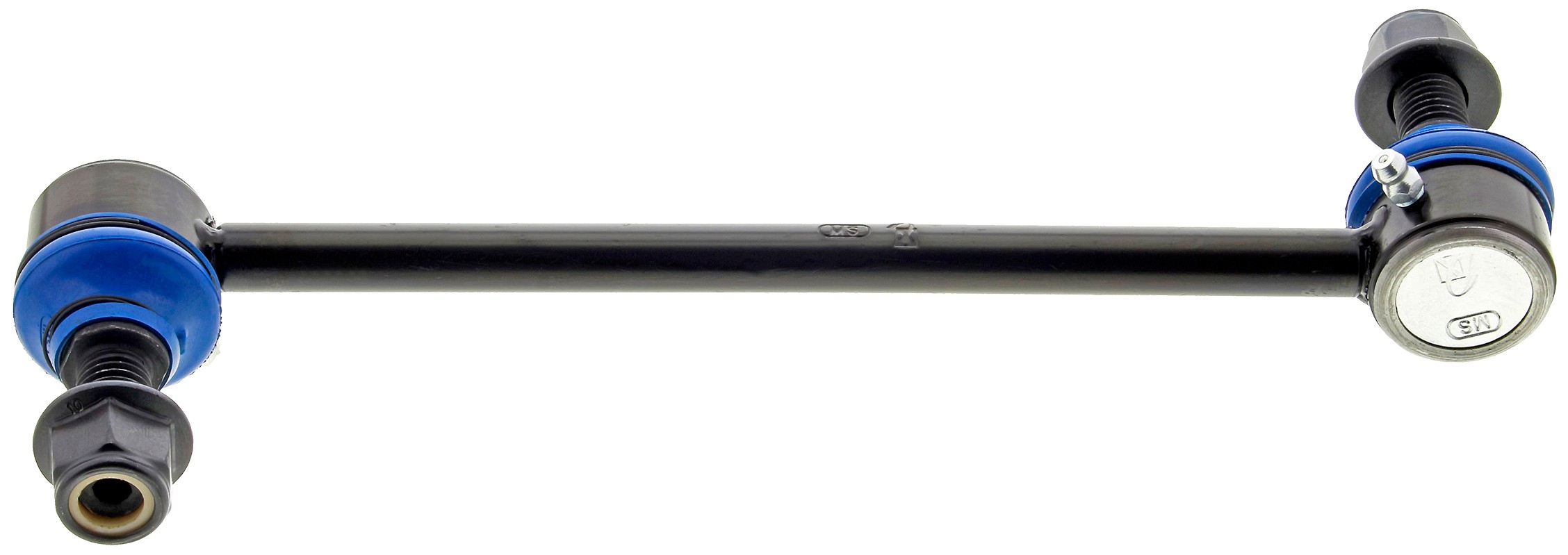 Mevotech MS408141 Suspension Stabilizer Bar Link Kit - Image 2
