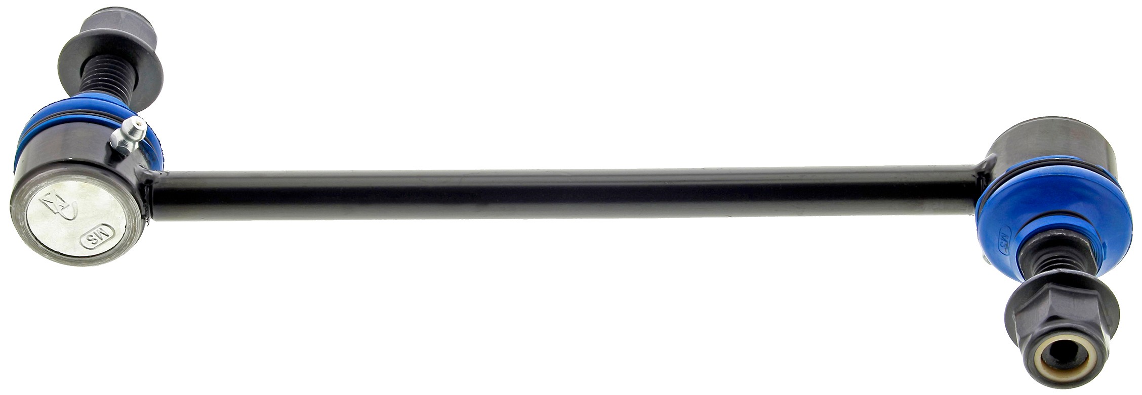 Mevotech MS408141 Suspension Stabilizer Bar Link Kit - Image 4