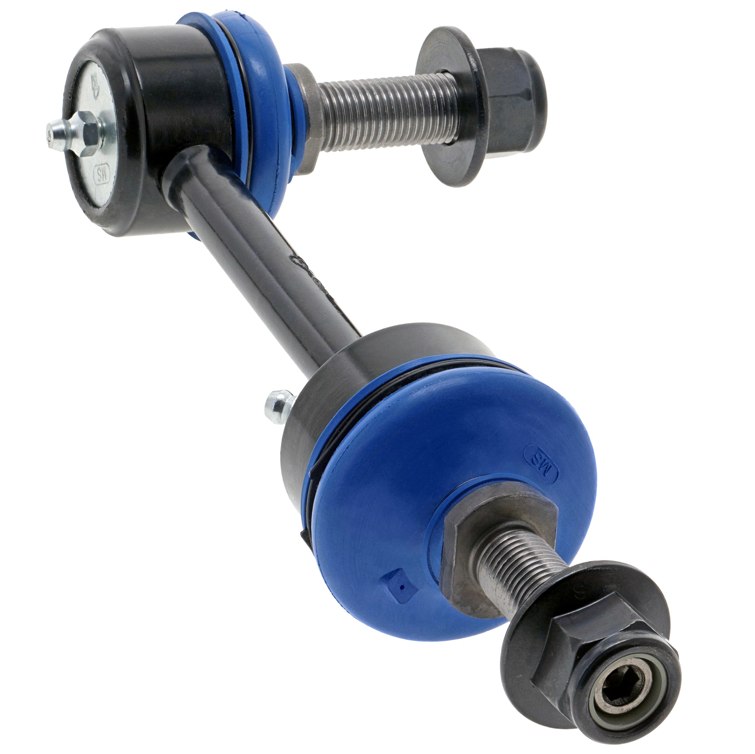 Mevotech MS408142 Suspension Stabilizer Bar Link Kit - Image 5