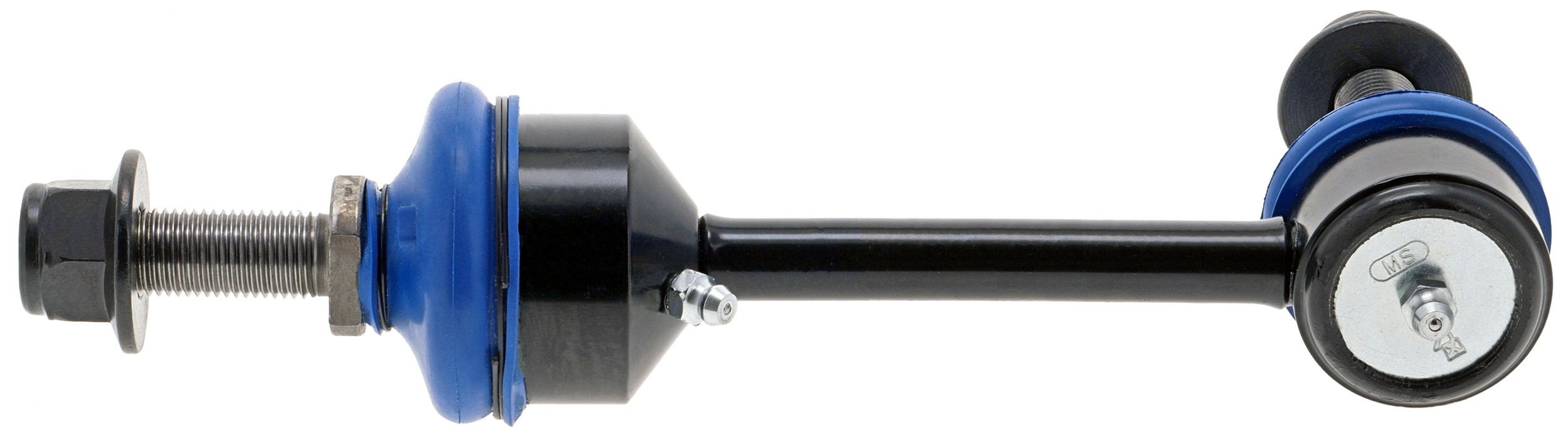 Mevotech MS408142 Suspension Stabilizer Bar Link Kit - Image 4