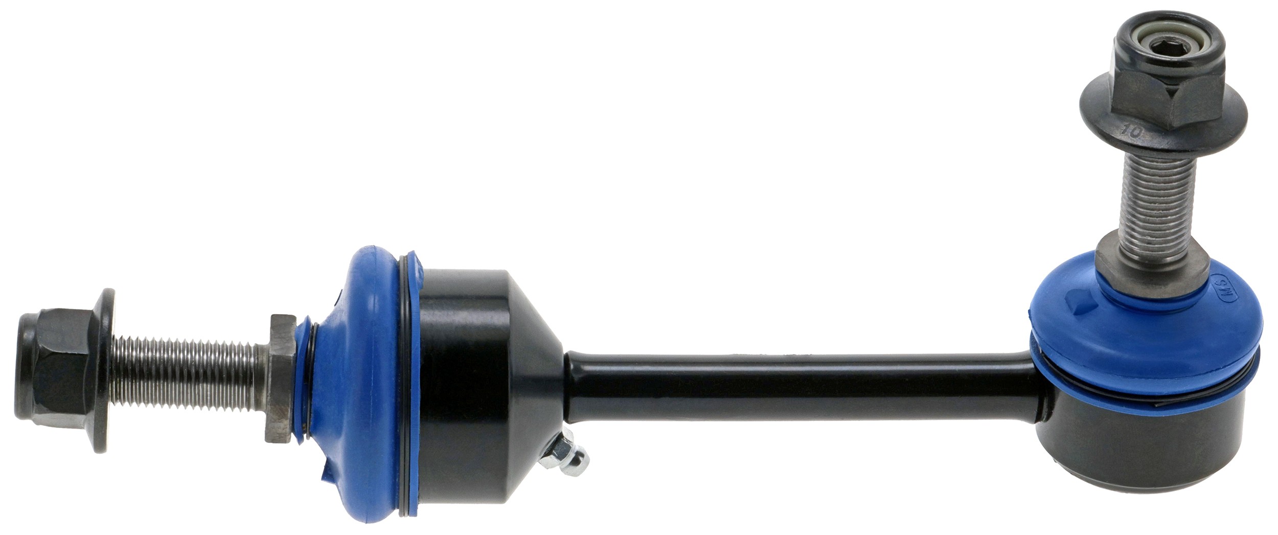 Mevotech MS408142 Suspension Stabilizer Bar Link Kit - Image 2