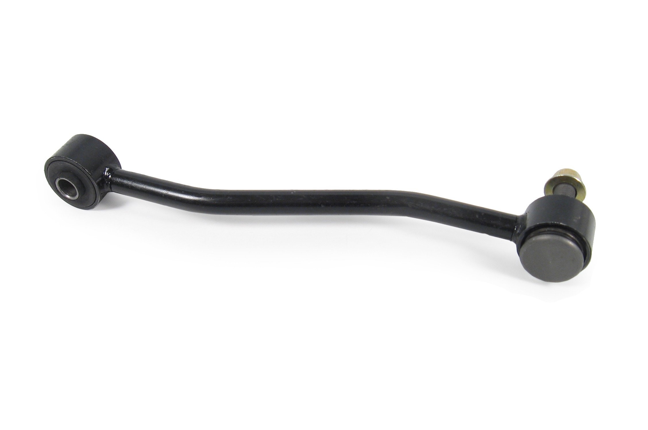 Mevotech MS40814 Suspension Stabilizer Bar Link Kit - Image 2