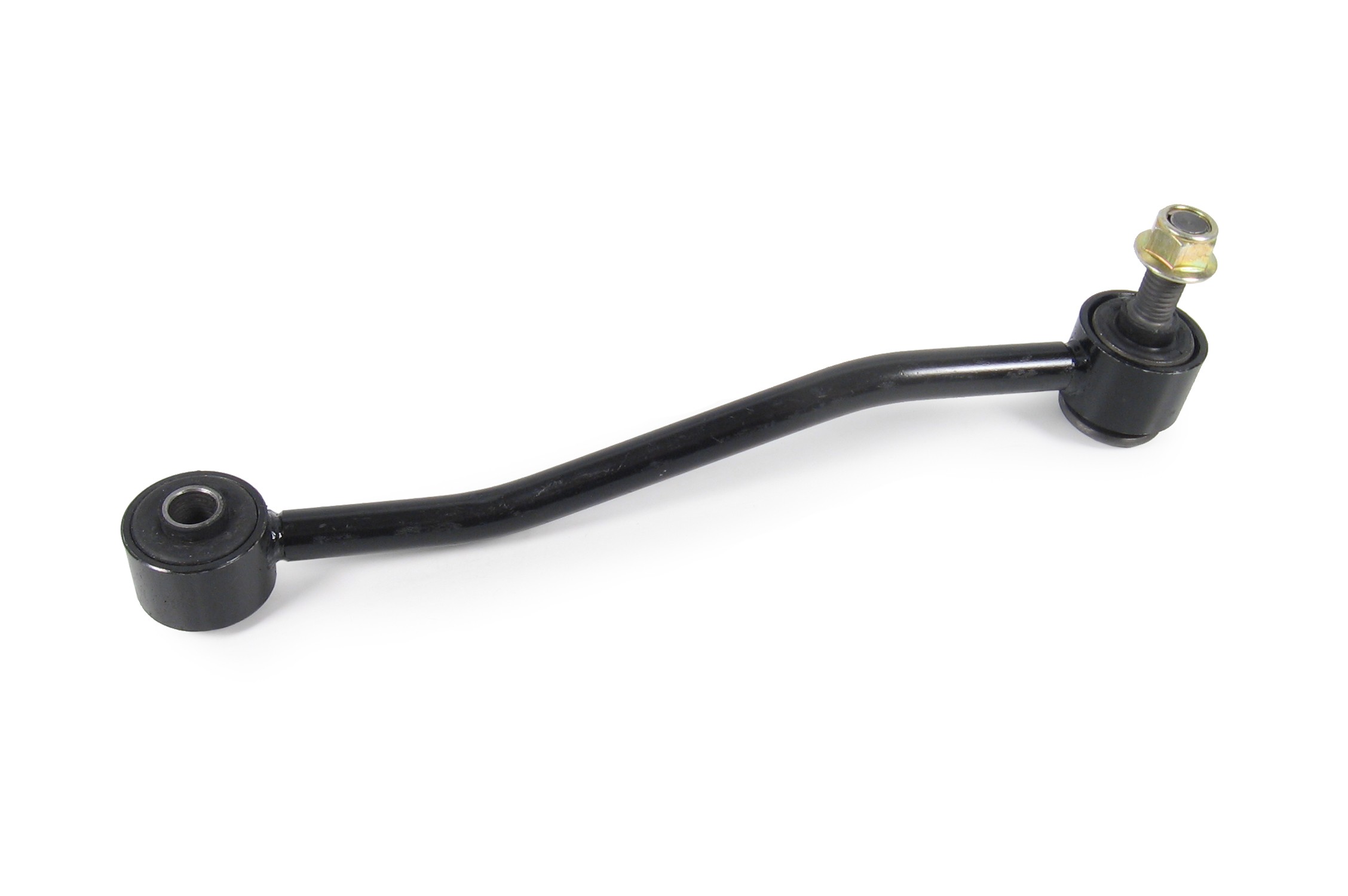 Mevotech MS40814 Suspension Stabilizer Bar Link Kit - Image 4