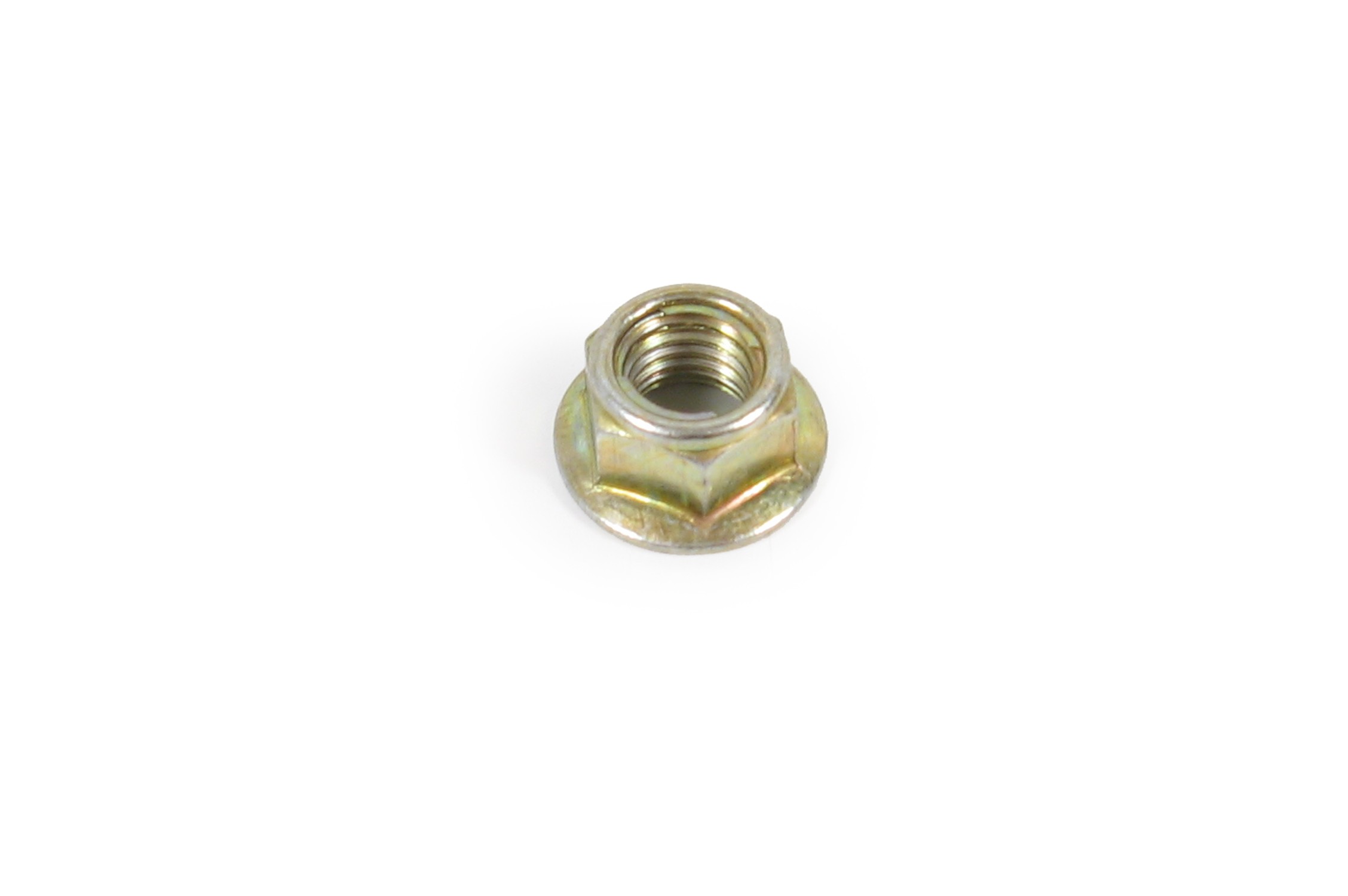 Mevotech MS40814 Suspension Stabilizer Bar Link Kit - Image 5
