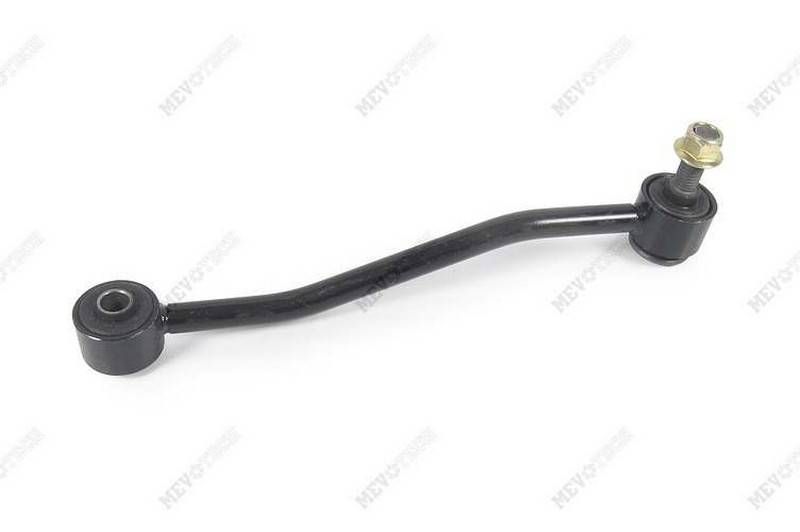 Mevotech MS40814 Suspension Stabilizer Bar Link Kit