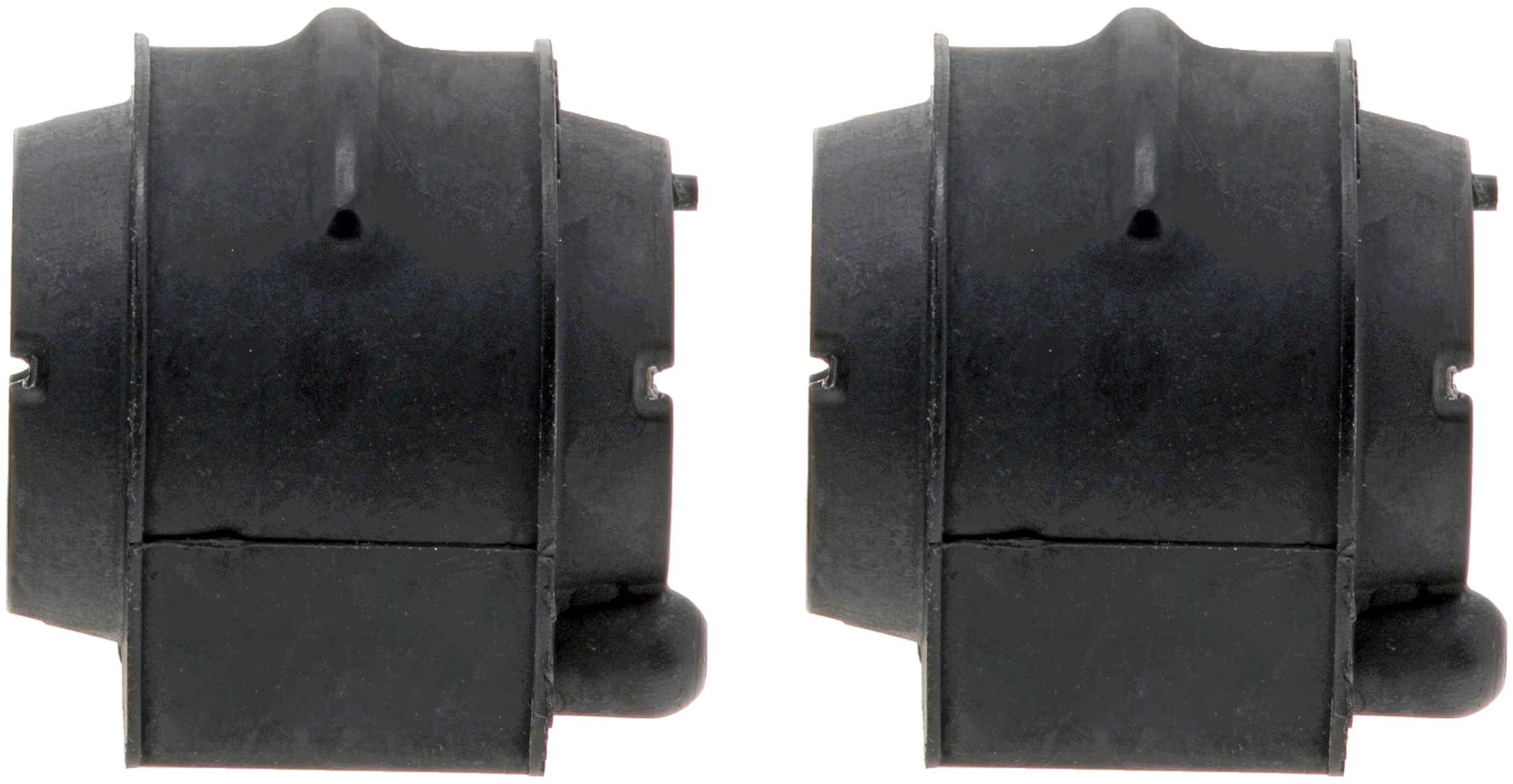 Mevotech MS408151 Suspension Stabilizer Bar Bushing Kit - Image 2