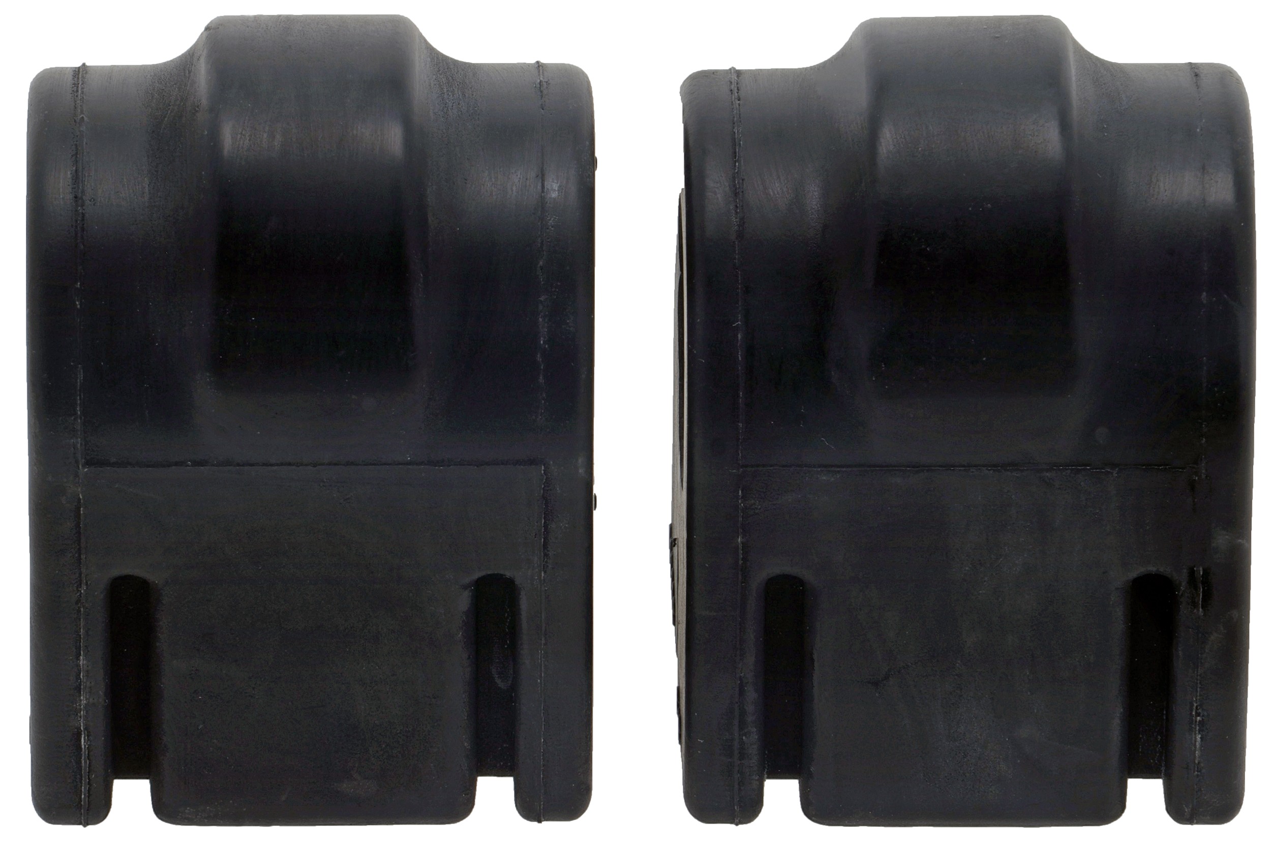 Mevotech MS408152 Suspension Stabilizer Bar Bushing Kit - Image 2