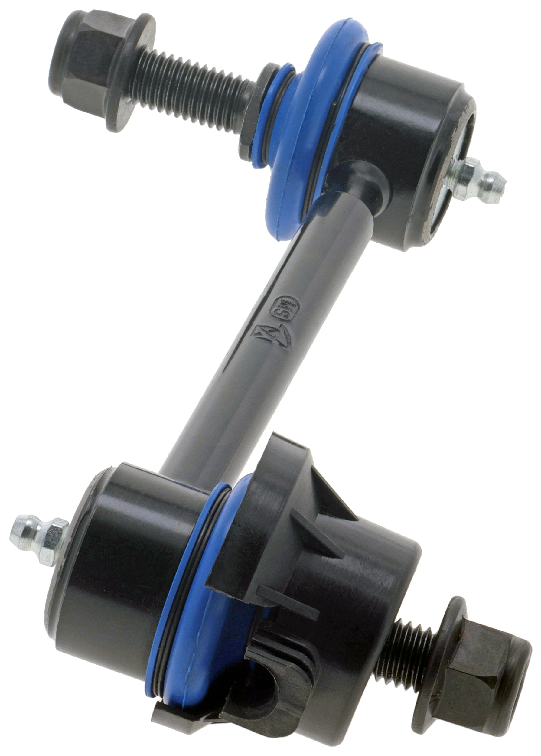 Mevotech MS408156 Suspension Stabilizer Bar Link Kit - Image 5