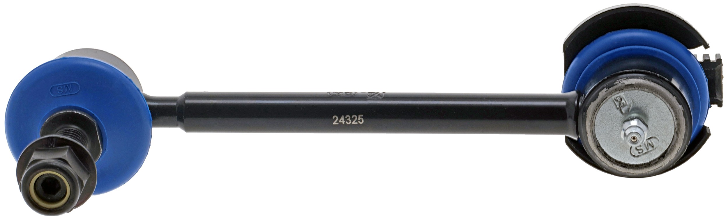 Mevotech MS408156 Suspension Stabilizer Bar Link Kit - Image 3