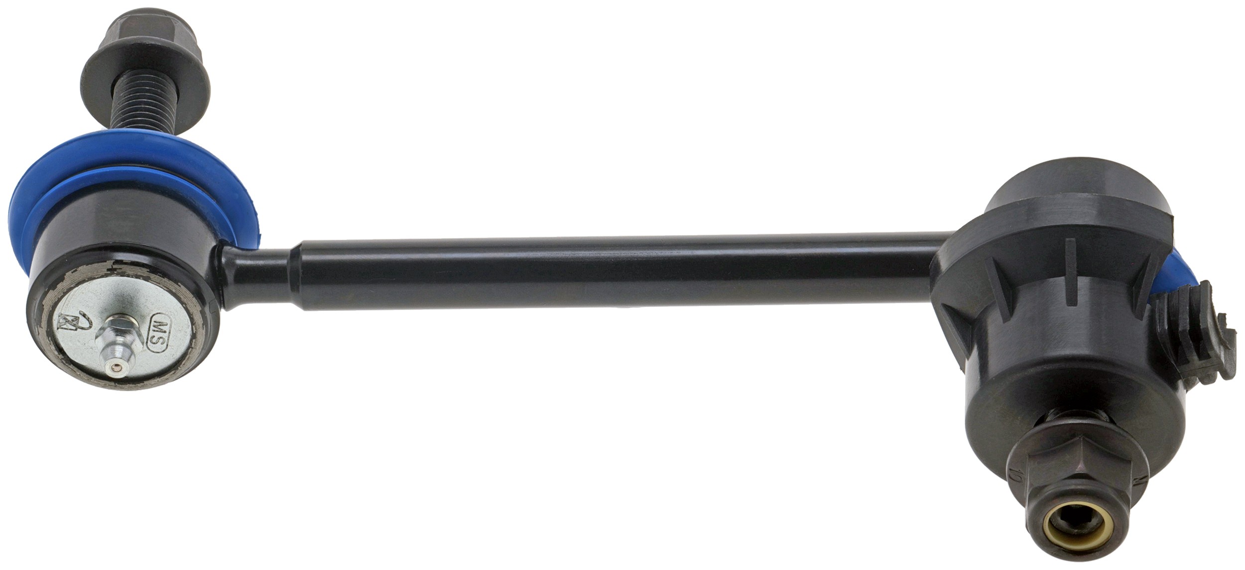 Mevotech MS408156 Suspension Stabilizer Bar Link Kit