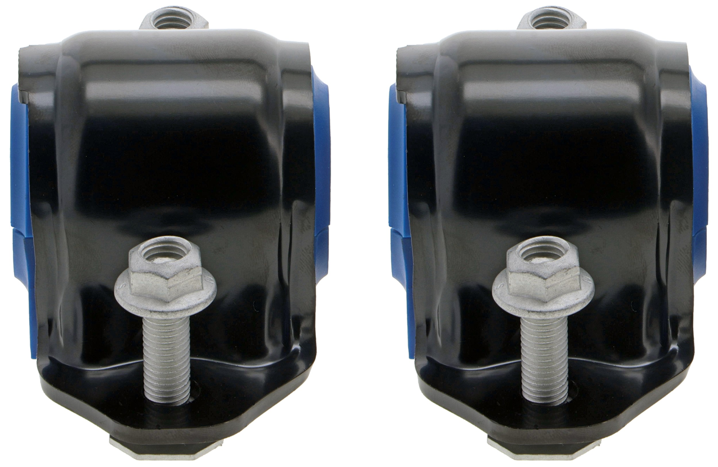 Mevotech MS408158 Suspension Stabilizer Bar Bushing Kit