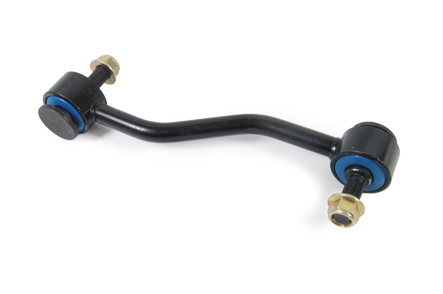 Mevotech MS40816 Suspension Stabilizer Bar Link Kit
