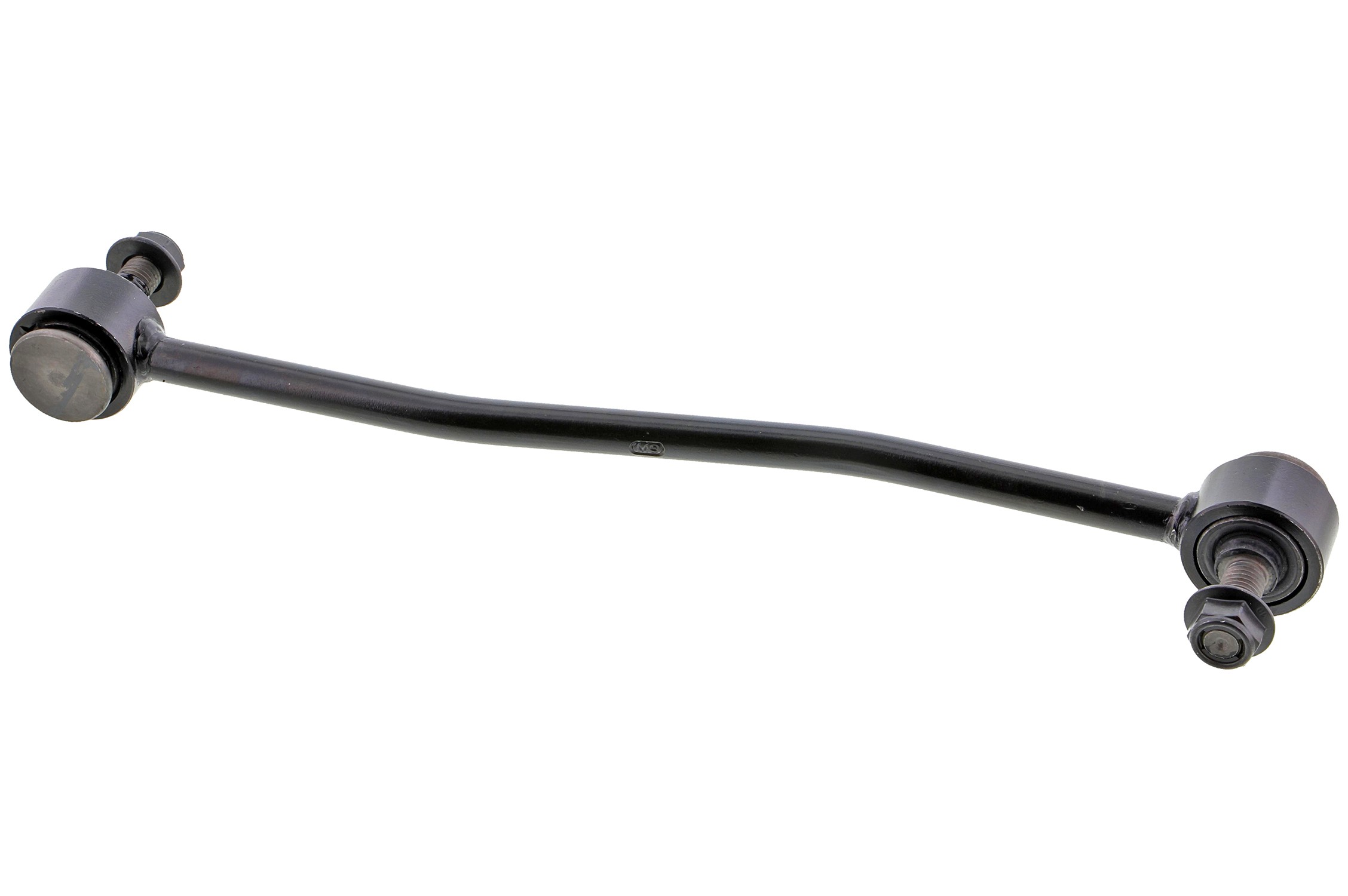 Mevotech MS40816 Suspension Stabilizer Bar Link Kit - Image 2