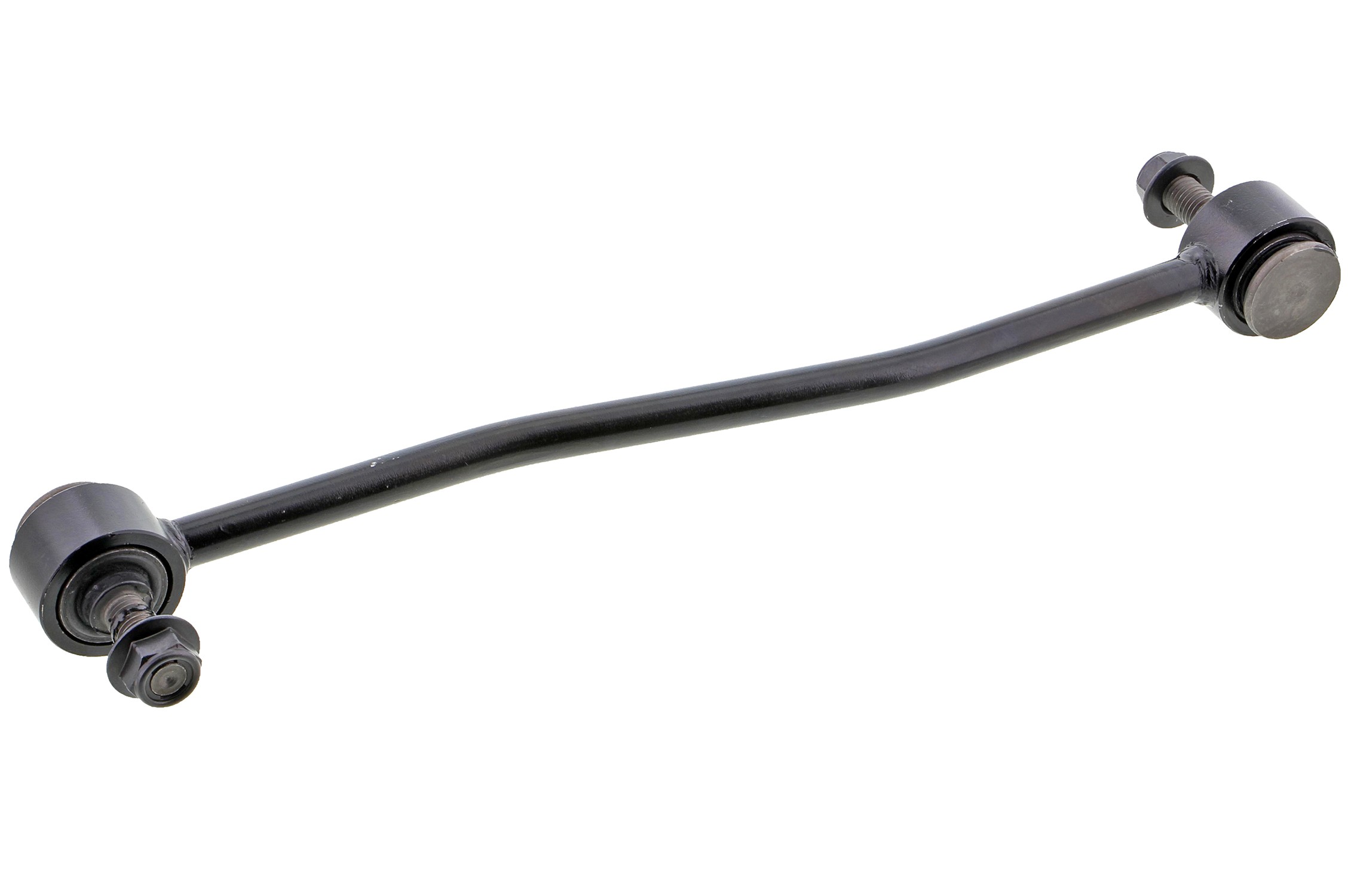 Mevotech MS40816 Suspension Stabilizer Bar Link Kit - Image 4