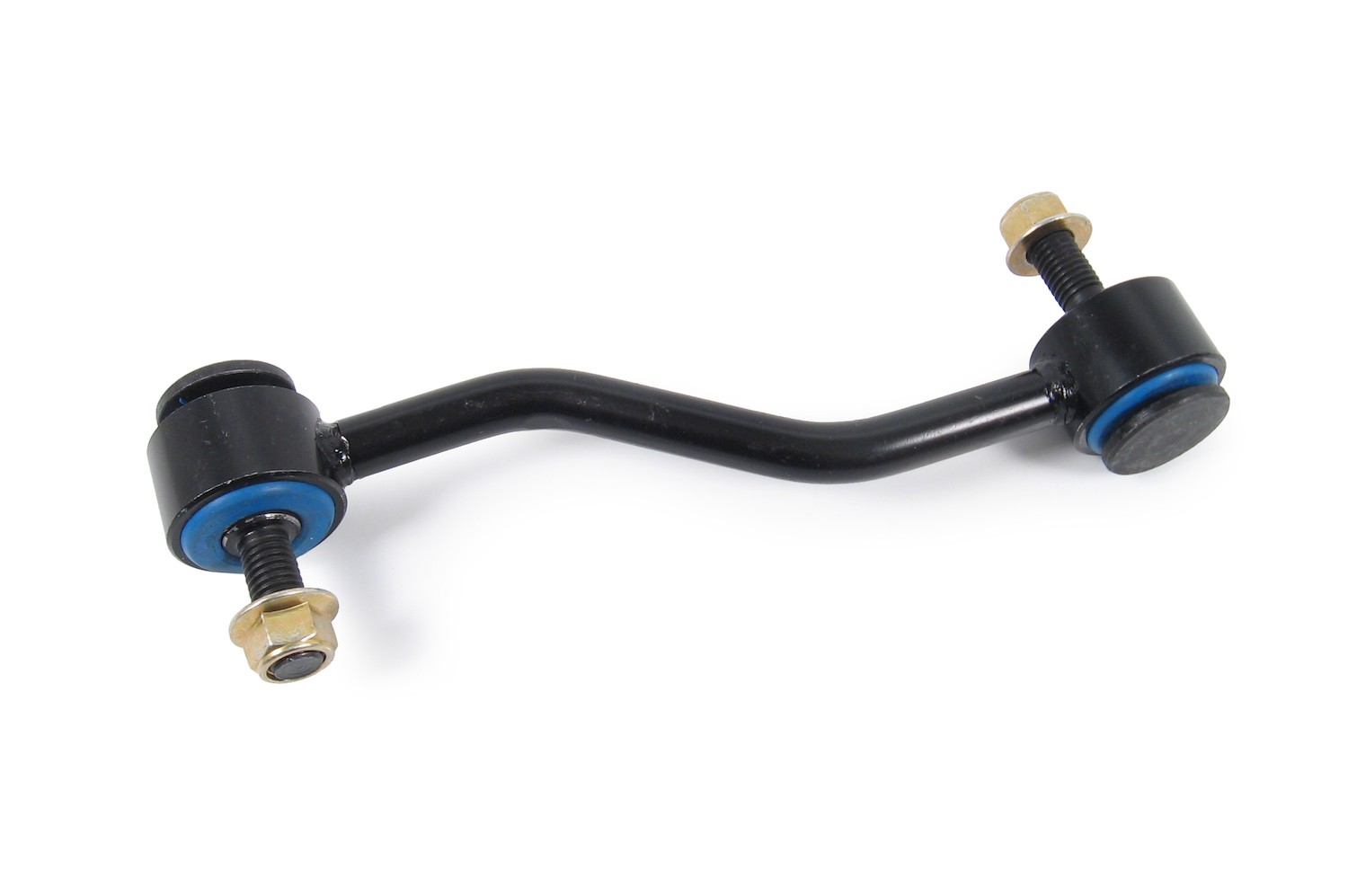 Mevotech MS40816 Suspension Stabilizer Bar Link Kit - Image 6
