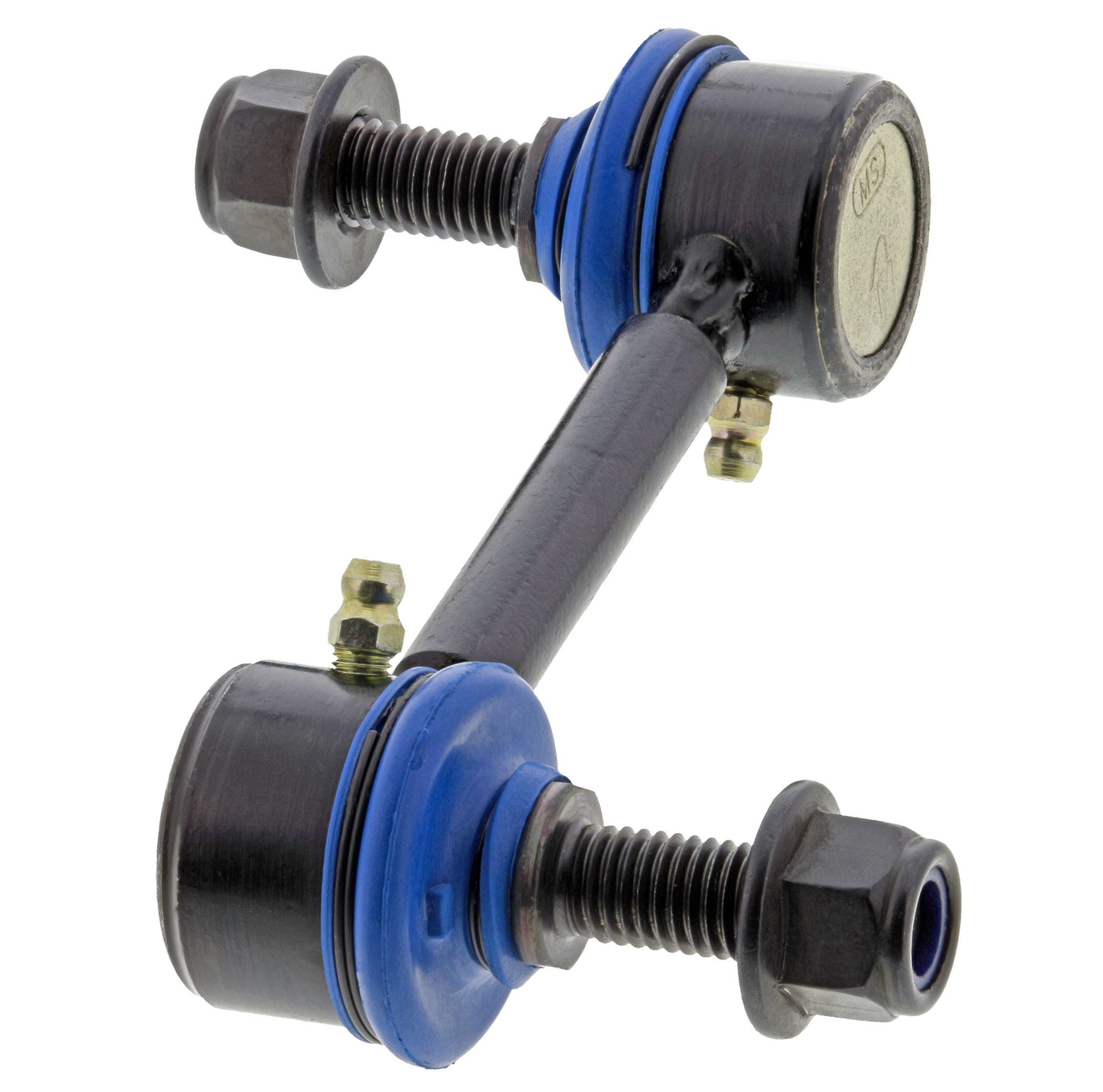 Mevotech MS40817 Suspension Stabilizer Bar Link Kit