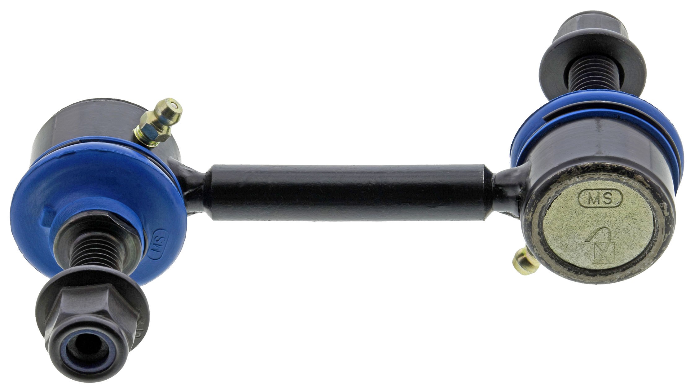 Mevotech MS40817 Suspension Stabilizer Bar Link Kit - Image 2