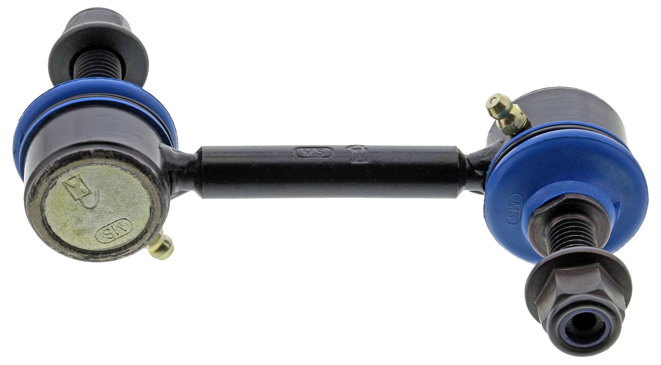 Mevotech MS40817 Suspension Stabilizer Bar Link Kit - Image 4