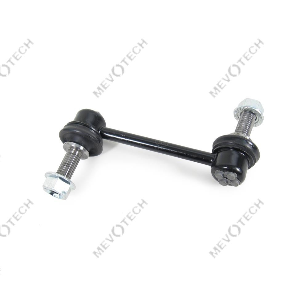 Mevotech MS40817 Suspension Stabilizer Bar Link Kit - Image 6