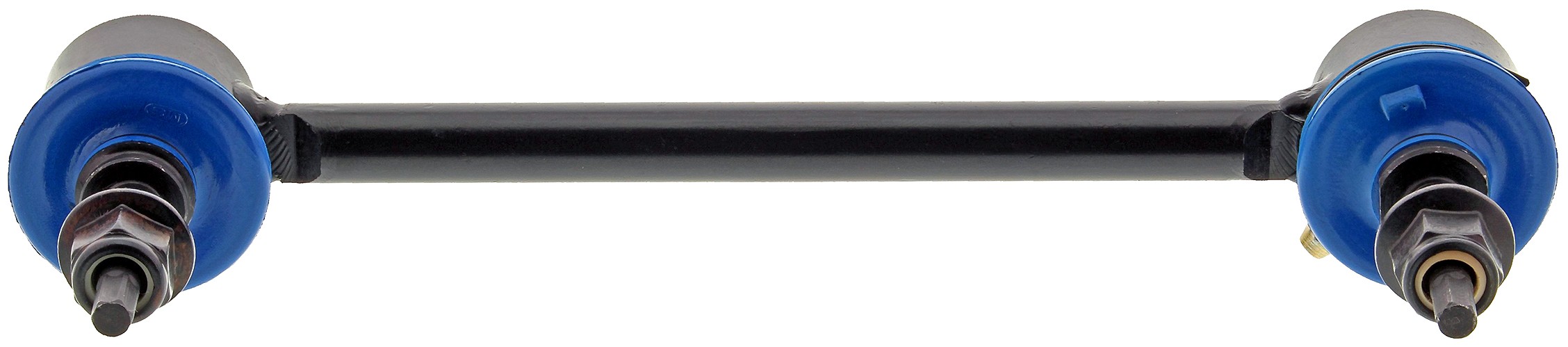 Mevotech MS40818 Suspension Stabilizer Bar Link Kit
