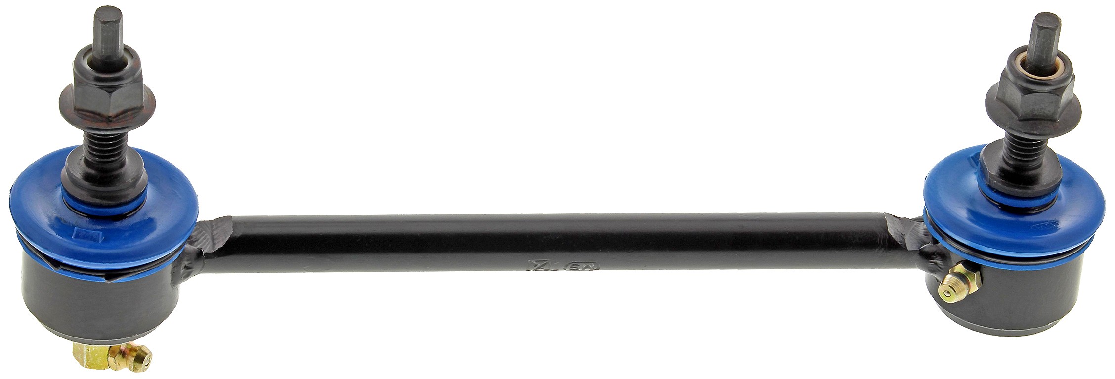 Mevotech MS40818 Suspension Stabilizer Bar Link Kit - Image 4