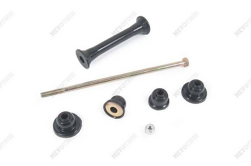 Mevotech MS40819 Suspension Stabilizer Bar Link Kit