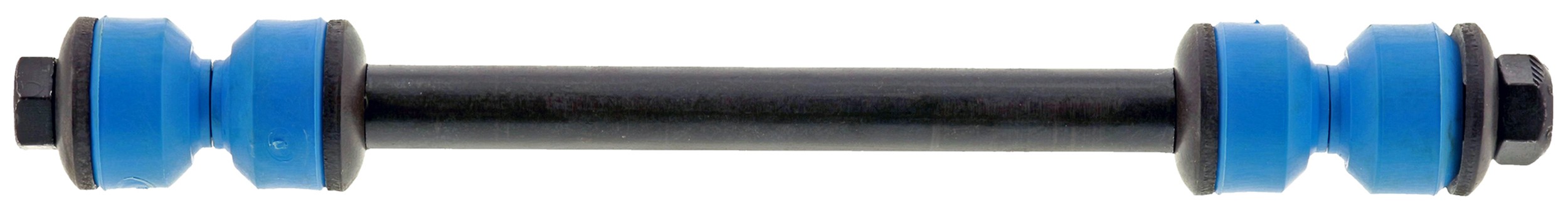 Mevotech MS40819 Suspension Stabilizer Bar Link Kit - Image 2