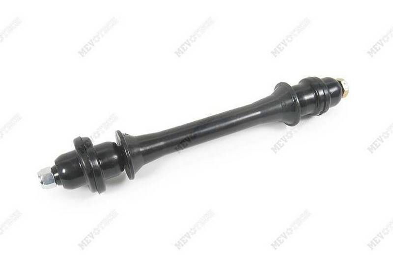 Mevotech MS40819 Suspension Stabilizer Bar Link Kit - Image 5