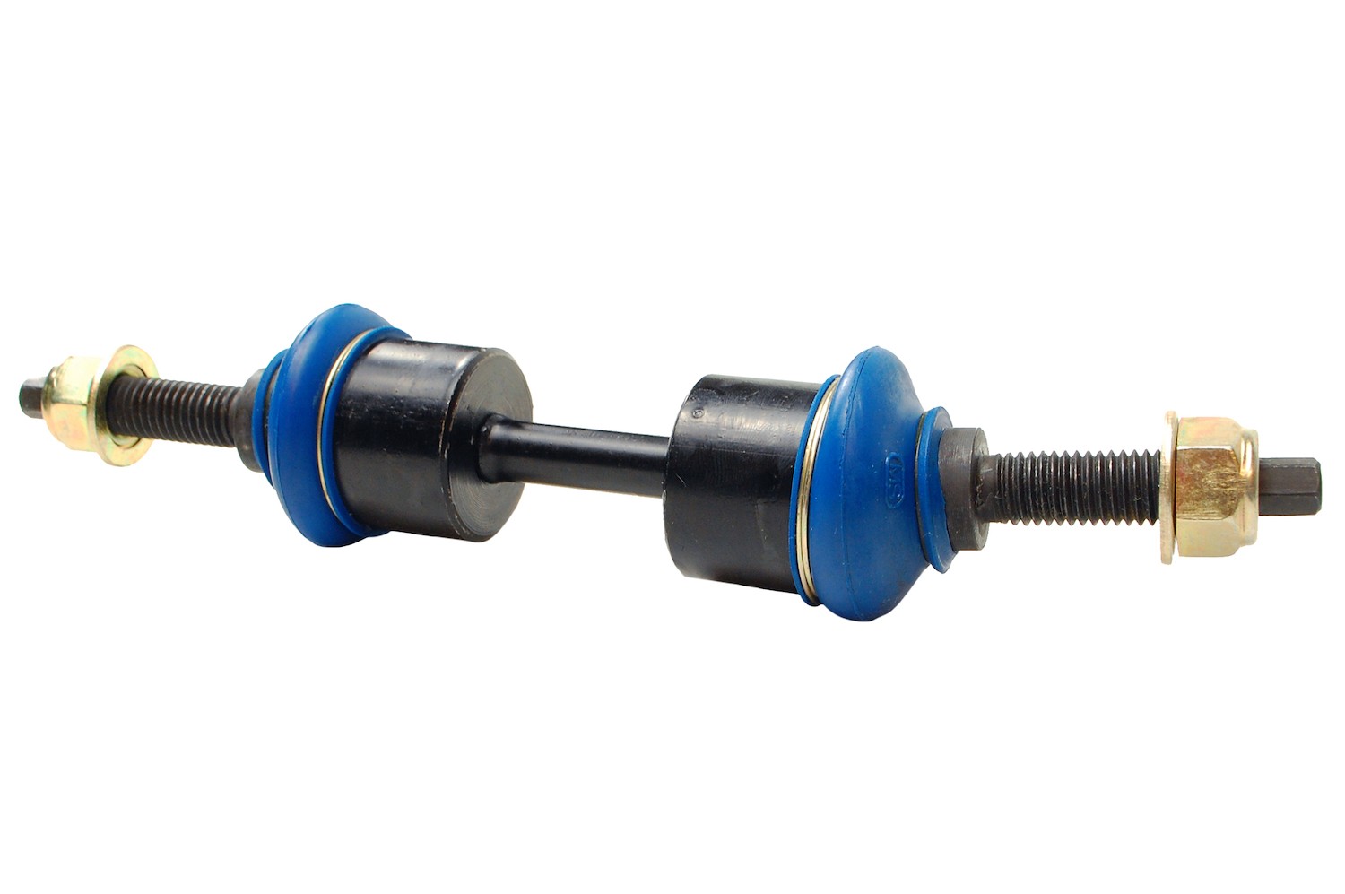 Mevotech MS40820 Suspension Stabilizer Bar Link Kit