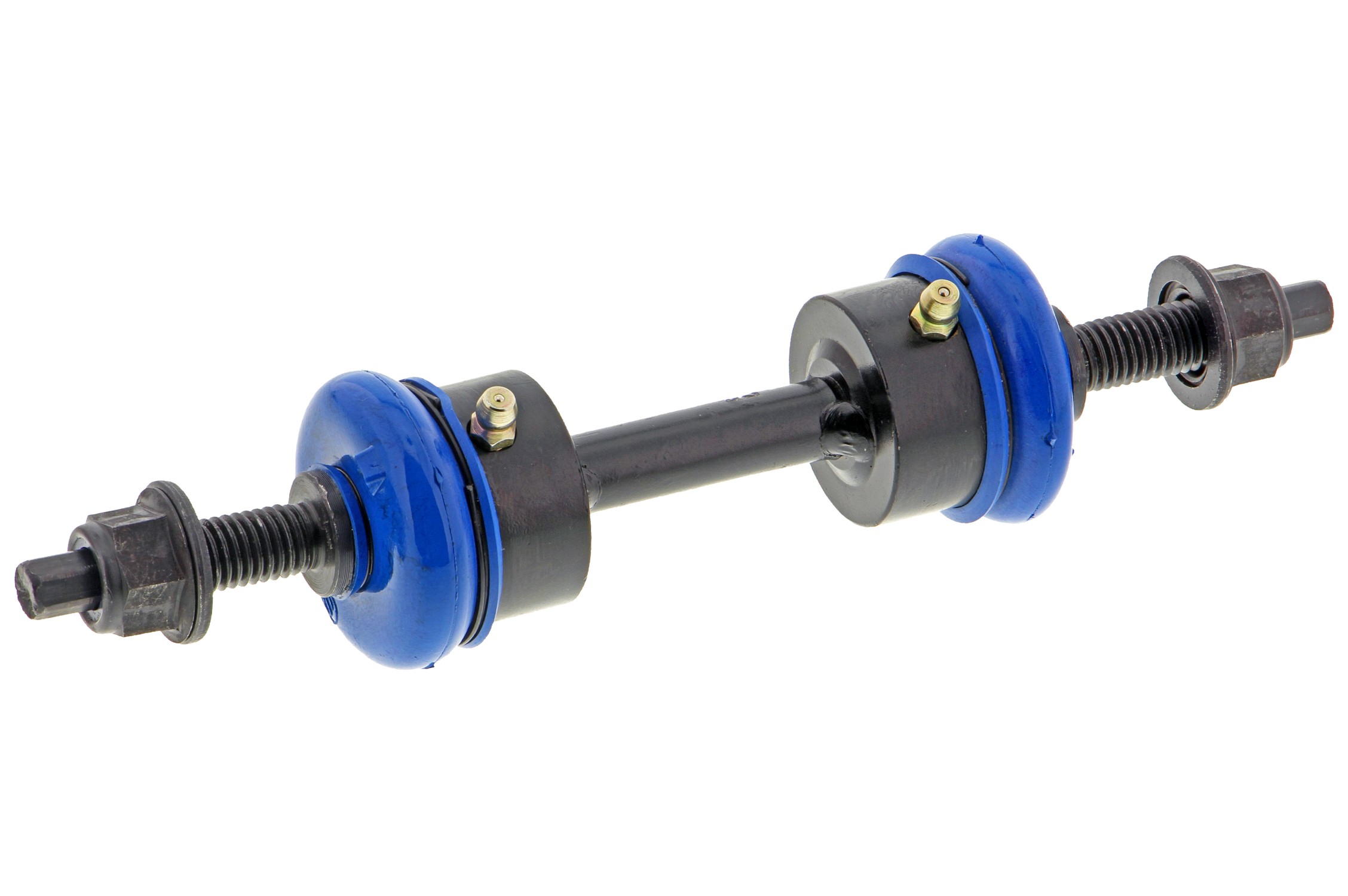 Mevotech MS40820 Suspension Stabilizer Bar Link Kit - Image 2