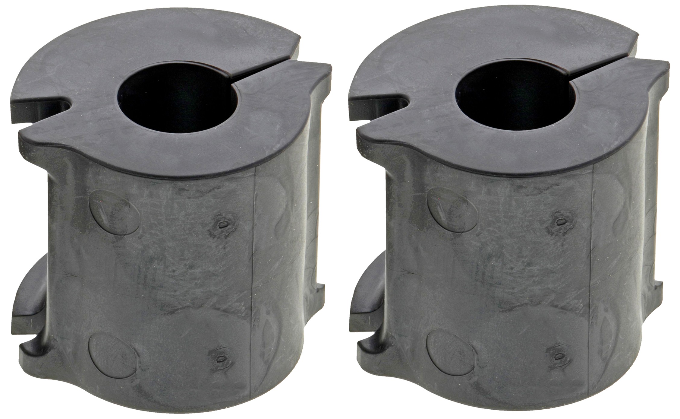 Mevotech MS40821 Suspension Stabilizer Bar Bushing Kit